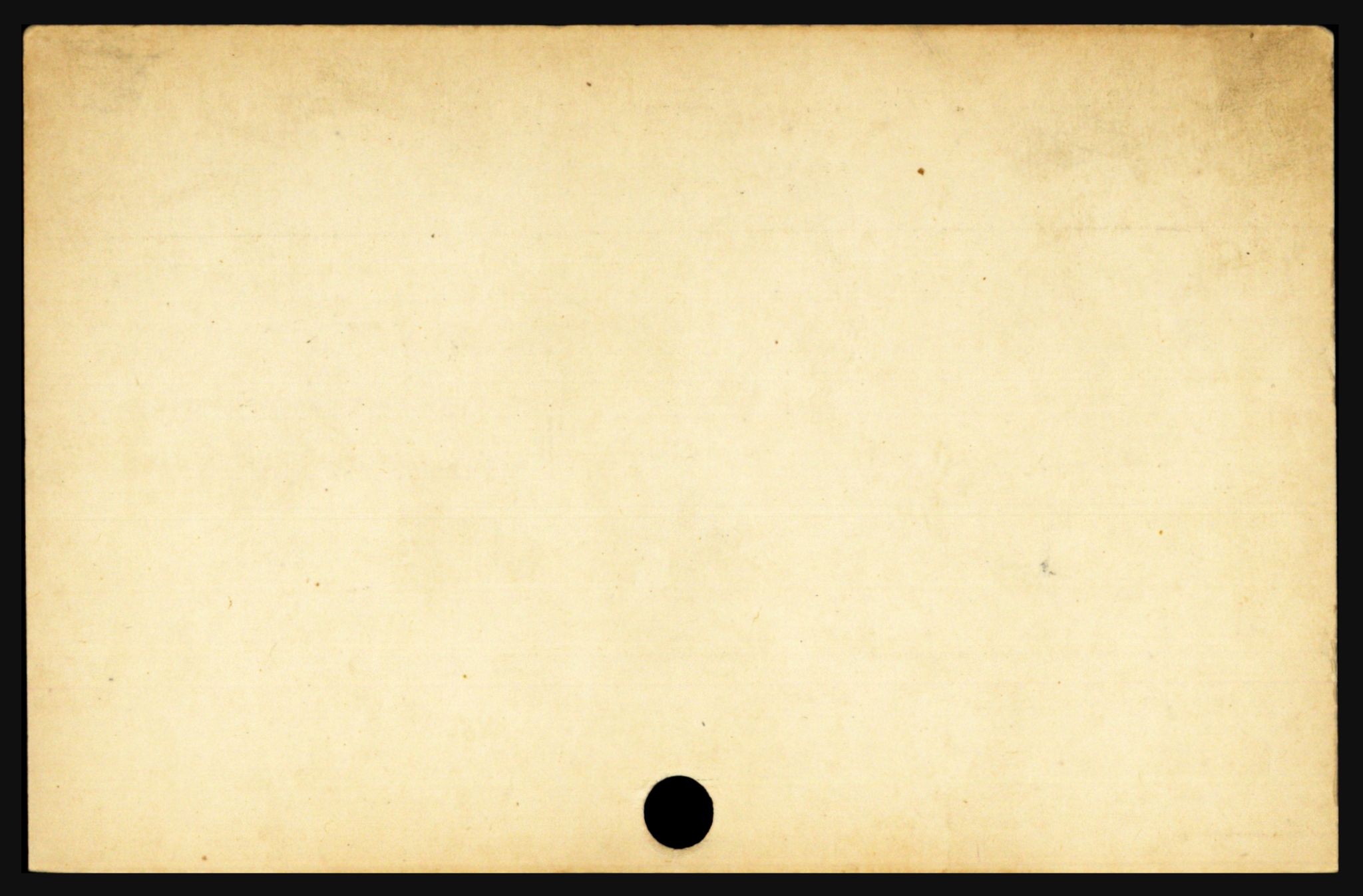 Solør og Østerdalen sorenskriveri, AV/SAH-TING-024/J, 1716-1774, s. 6868