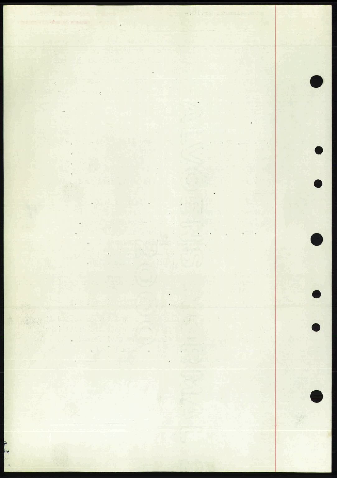 Nordre Sunnmøre sorenskriveri, AV/SAT-A-0006/1/2/2C/2Ca: Pantebok nr. A33, 1949-1950, Dagboknr: 421/1950