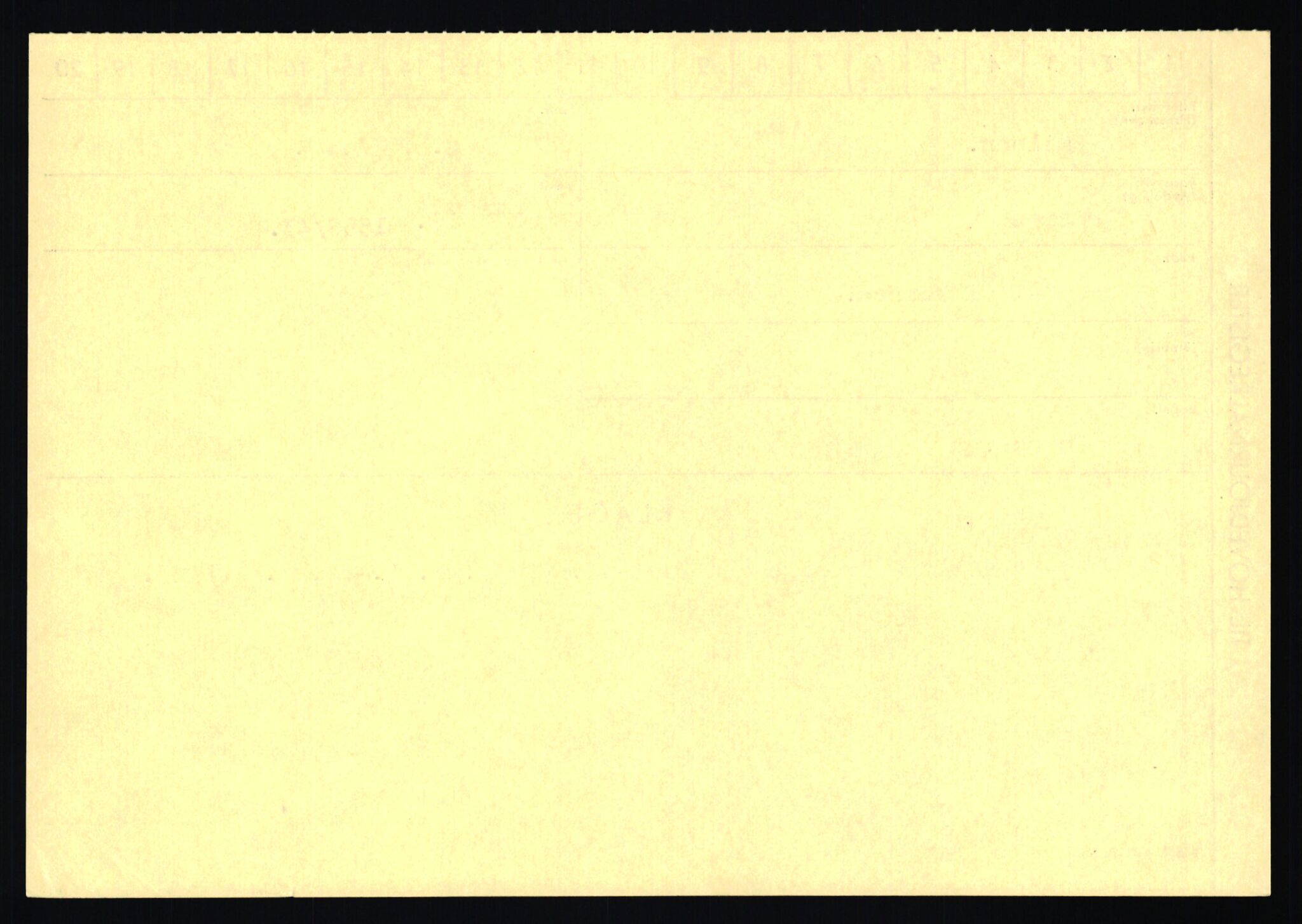 Statspolitiet - Hovedkontoret / Osloavdelingen, AV/RA-S-1329/C/Ca/L0004: Eid - funn av gjenstander	, 1943-1945, s. 848