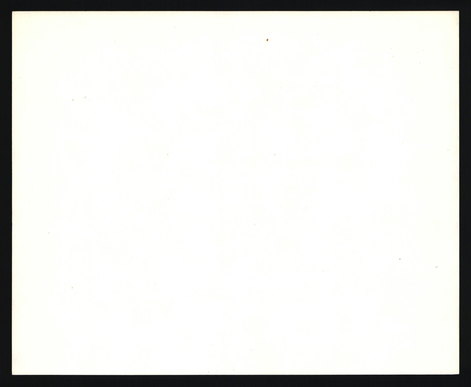 Riksarkivets diplomsamling, AV/RA-EA-5965/F35/F35e/L0027: Registreringssedler Rogaland, 1400-1700, s. 452