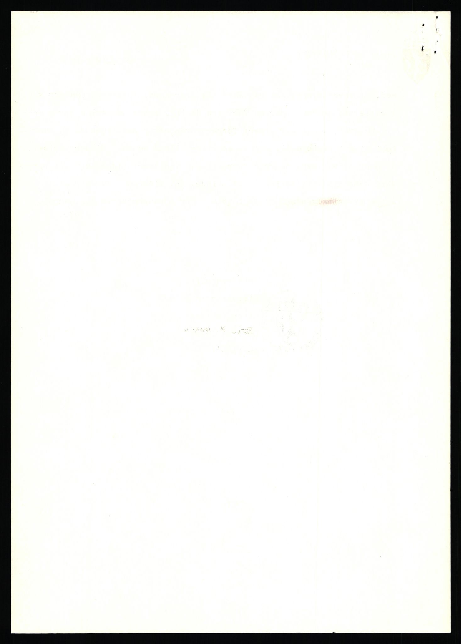 Statsarkivet i Stavanger, SAST/A-101971/03/Y/Yj/L0088: Avskrifter sortert etter gårdsnavn: Todneim - Tuestad, 1750-1930, s. 668