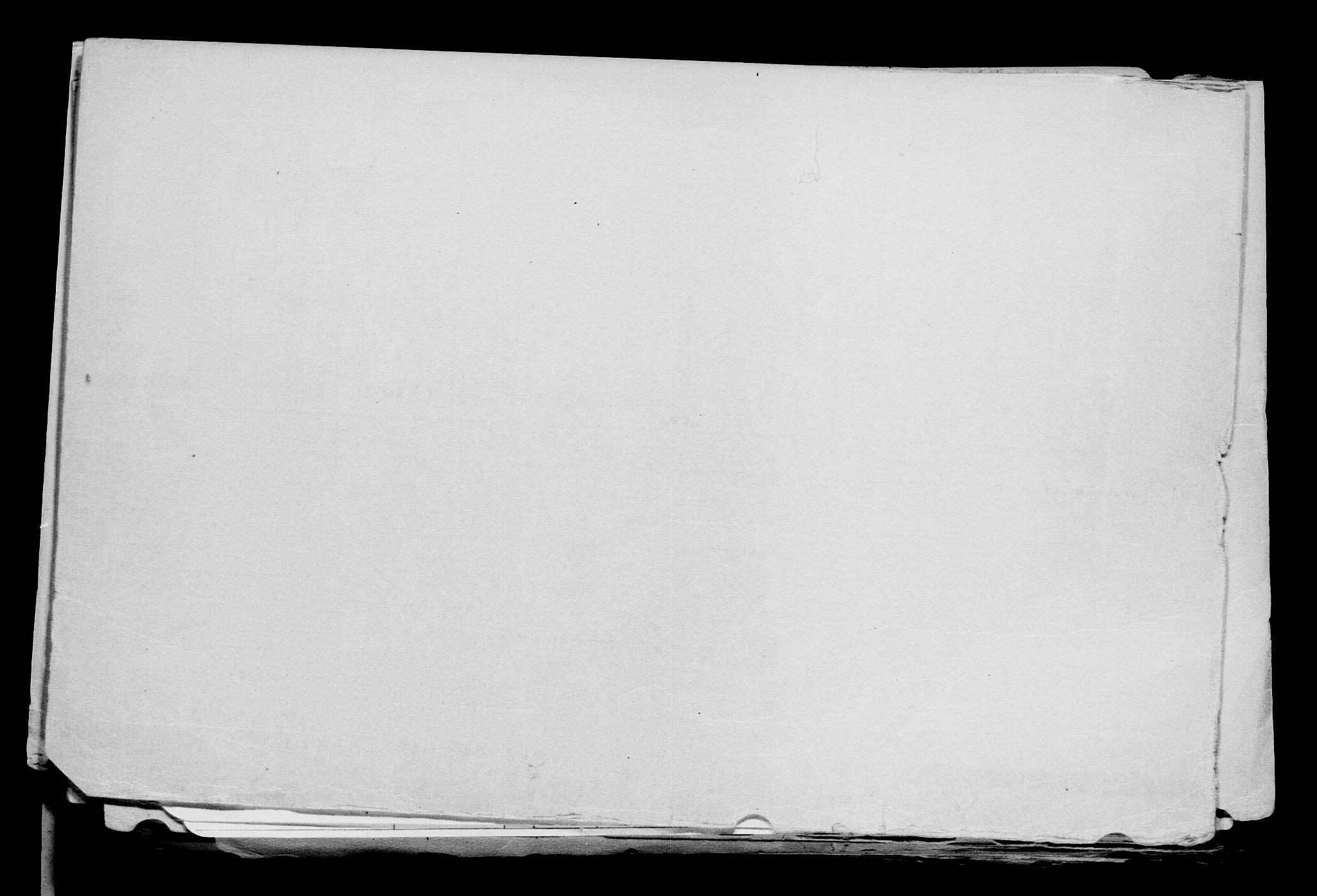 Direktoratet for sjømenn, AV/RA-S-3545/G/Gb/L0172: Hovedkort, 1919, s. 760