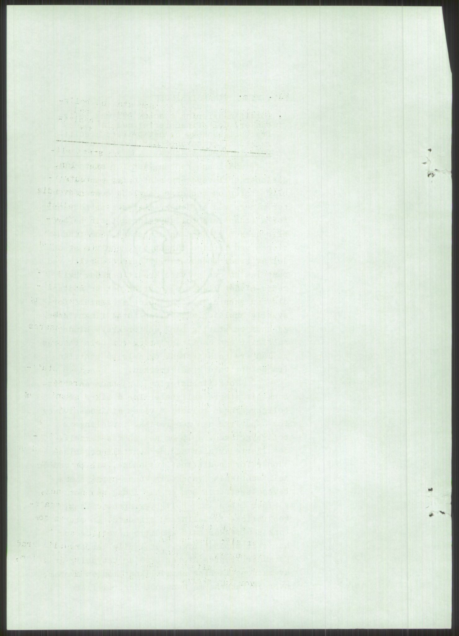 Kommunaldepartementet, Boligkomiteen av 1962, RA/S-1456/D/L0003: --, 1962-1963, s. 1165