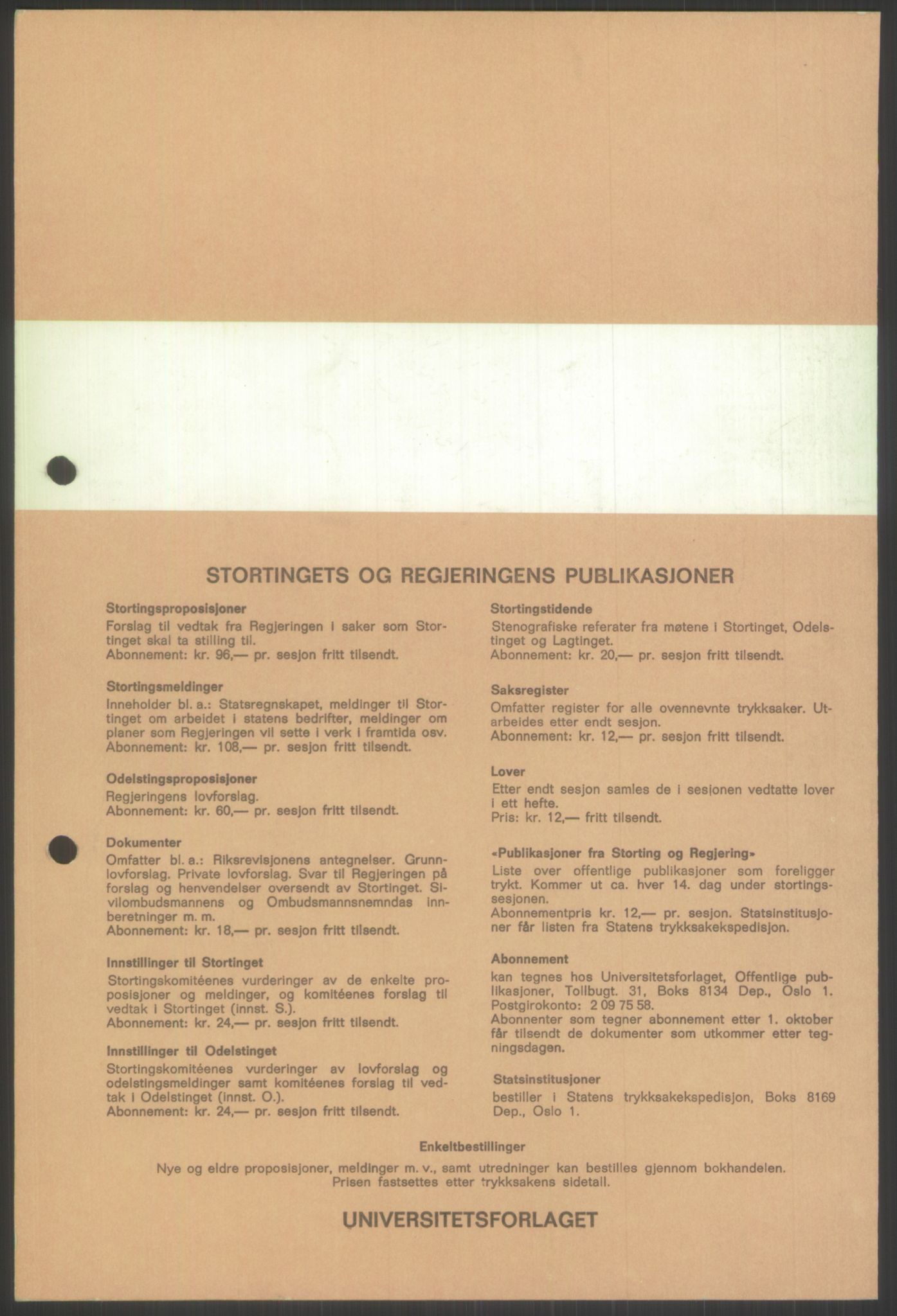 Det Norske Forbundet av 1948/Landsforeningen for Lesbisk og Homofil Frigjøring, AV/RA-PA-1216/D/Dc/L0001: §213, 1953-1989, s. 666