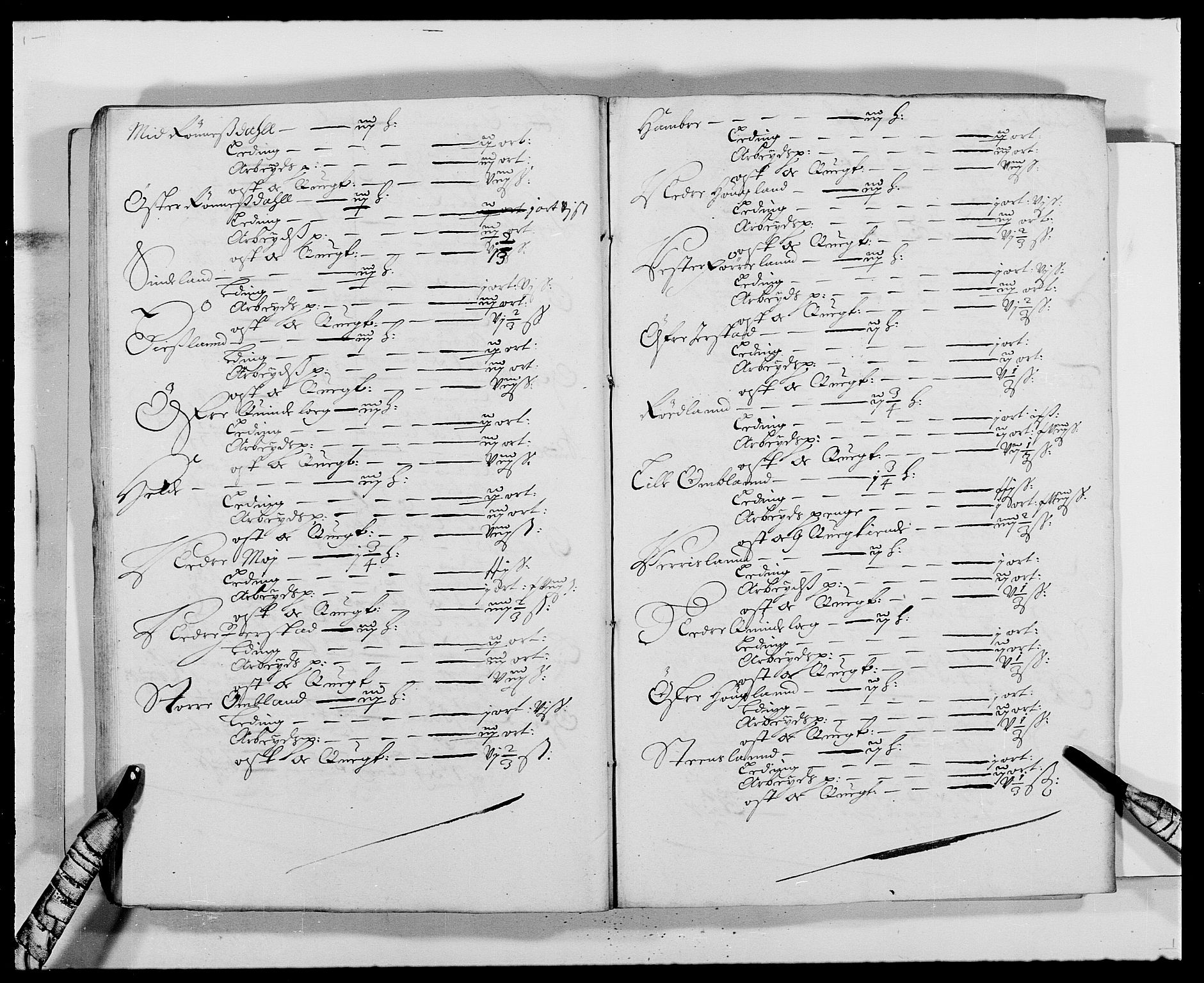 Rentekammeret inntil 1814, Reviderte regnskaper, Fogderegnskap, AV/RA-EA-4092/R41/L2526: Fogderegnskap Lista, 1672, s. 40