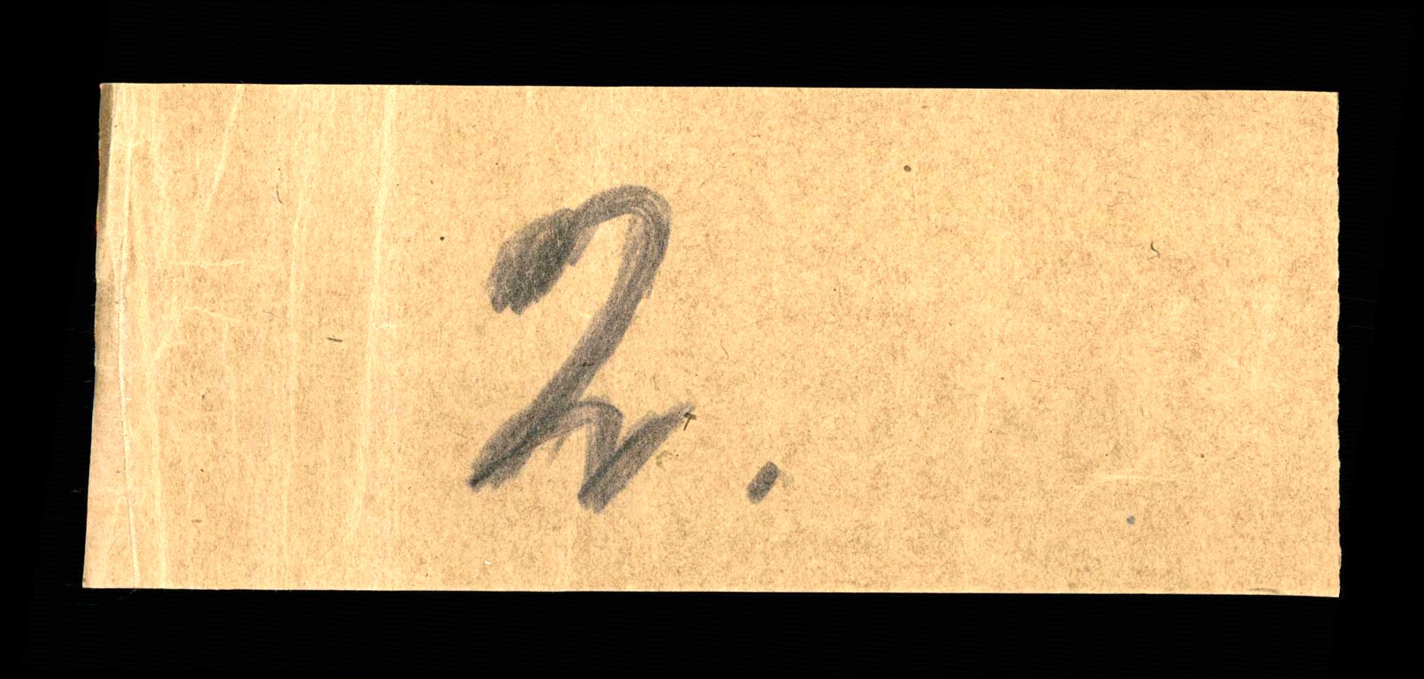 RA, Folketelling 1910 for 0236 Nes herred, 1910, s. 382