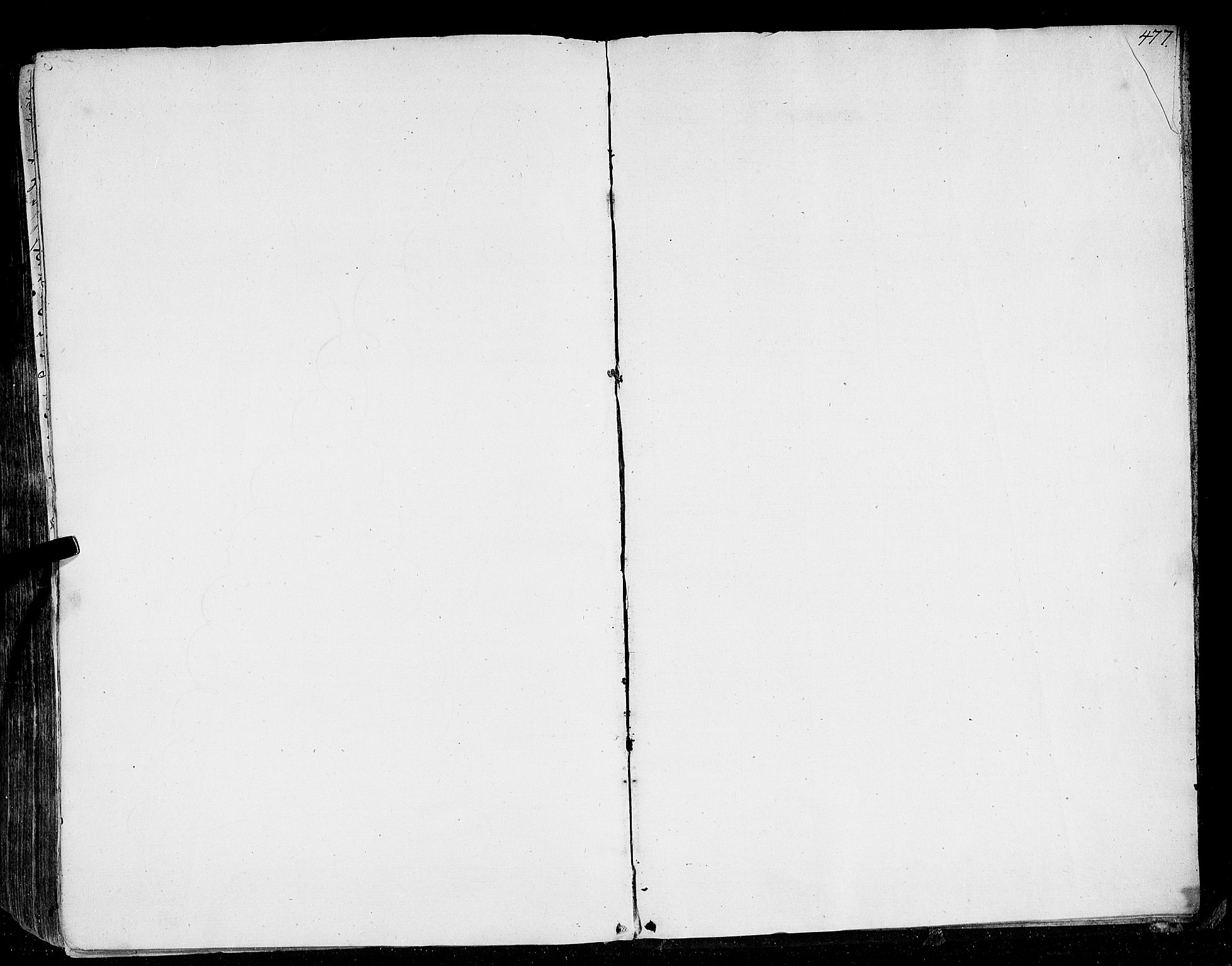Østerdalen sorenskriveri, AV/SAH-TING-032/G/Gb/L0008: Tingbok, 1794-1798, s. 476b-477a