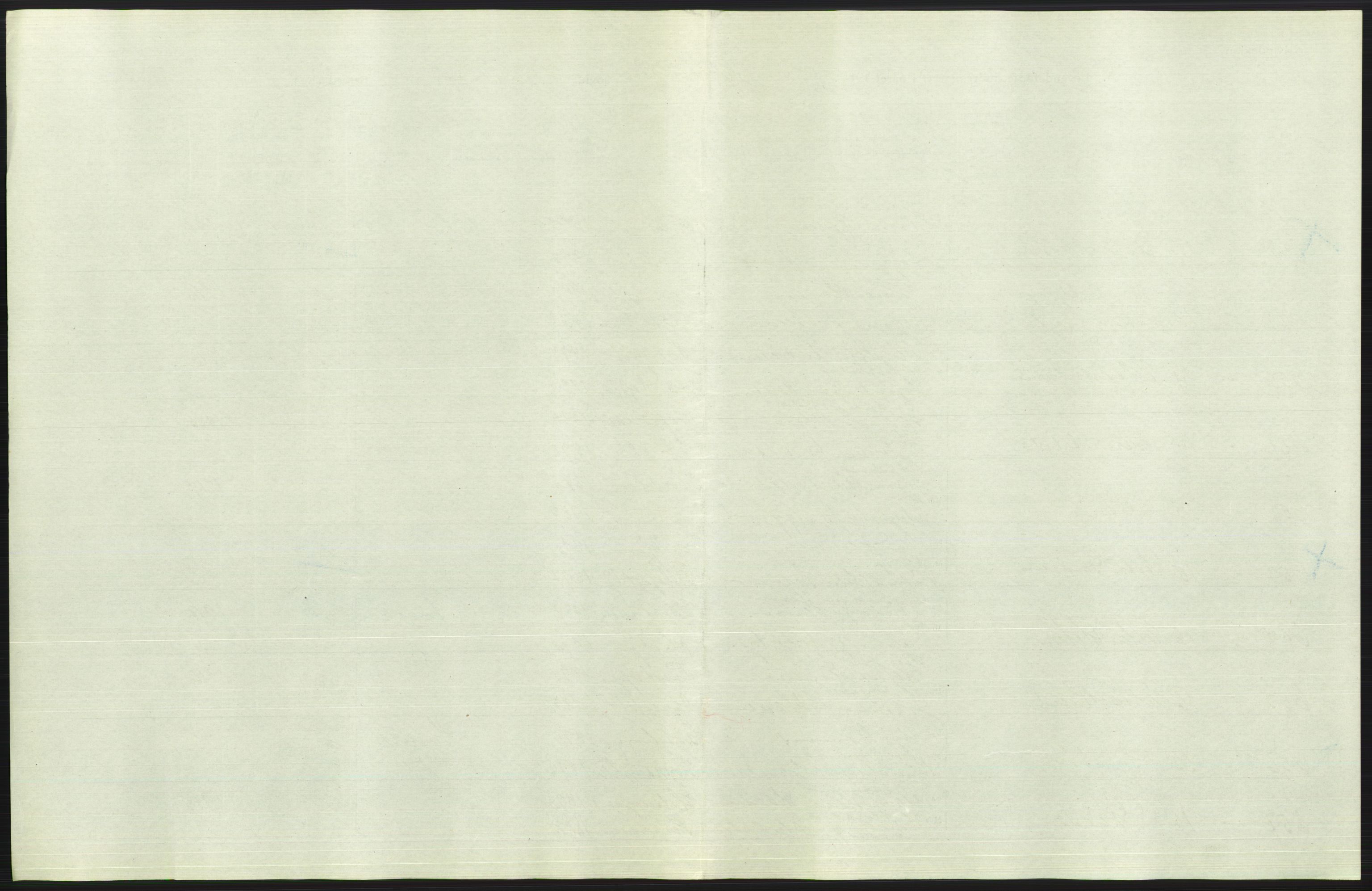 Statistisk sentralbyrå, Sosiodemografiske emner, Befolkning, RA/S-2228/D/Df/Dfb/Dfbf/L0007: Kristiania: Levendefødte menn og kvinner., 1916, s. 301