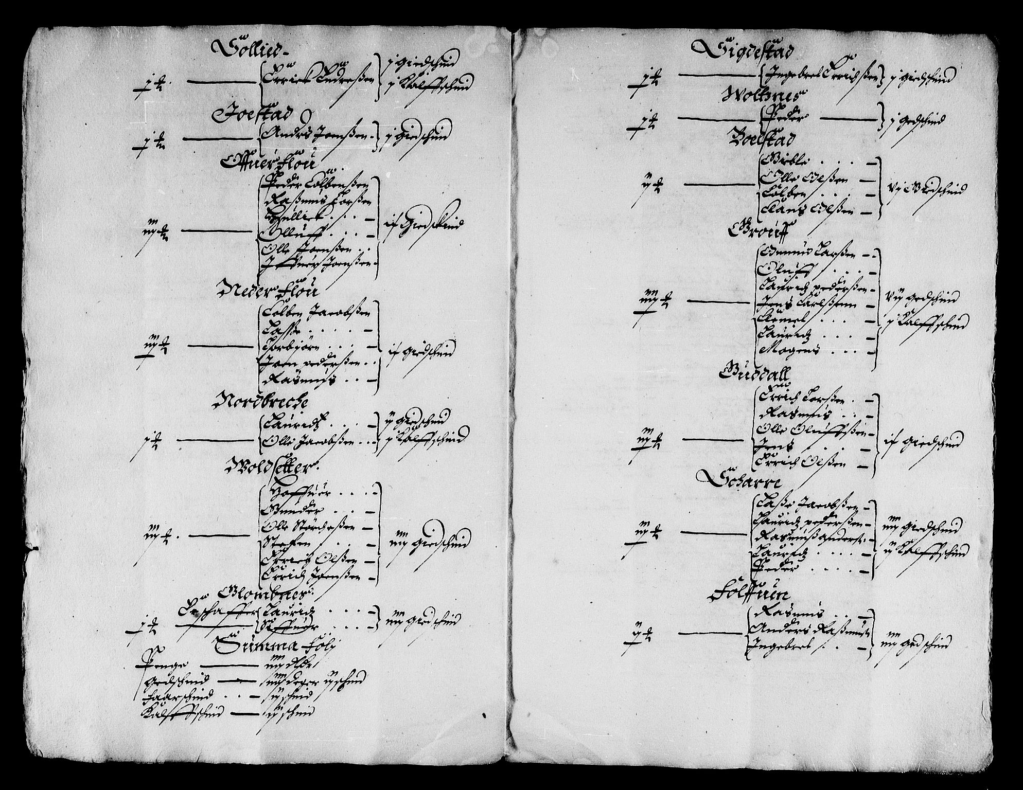 Rentekammeret inntil 1814, Reviderte regnskaper, Stiftamtstueregnskaper, Bergen stiftamt, AV/RA-EA-6043/R/Rc/L0022: Bergen stiftamt, 1666