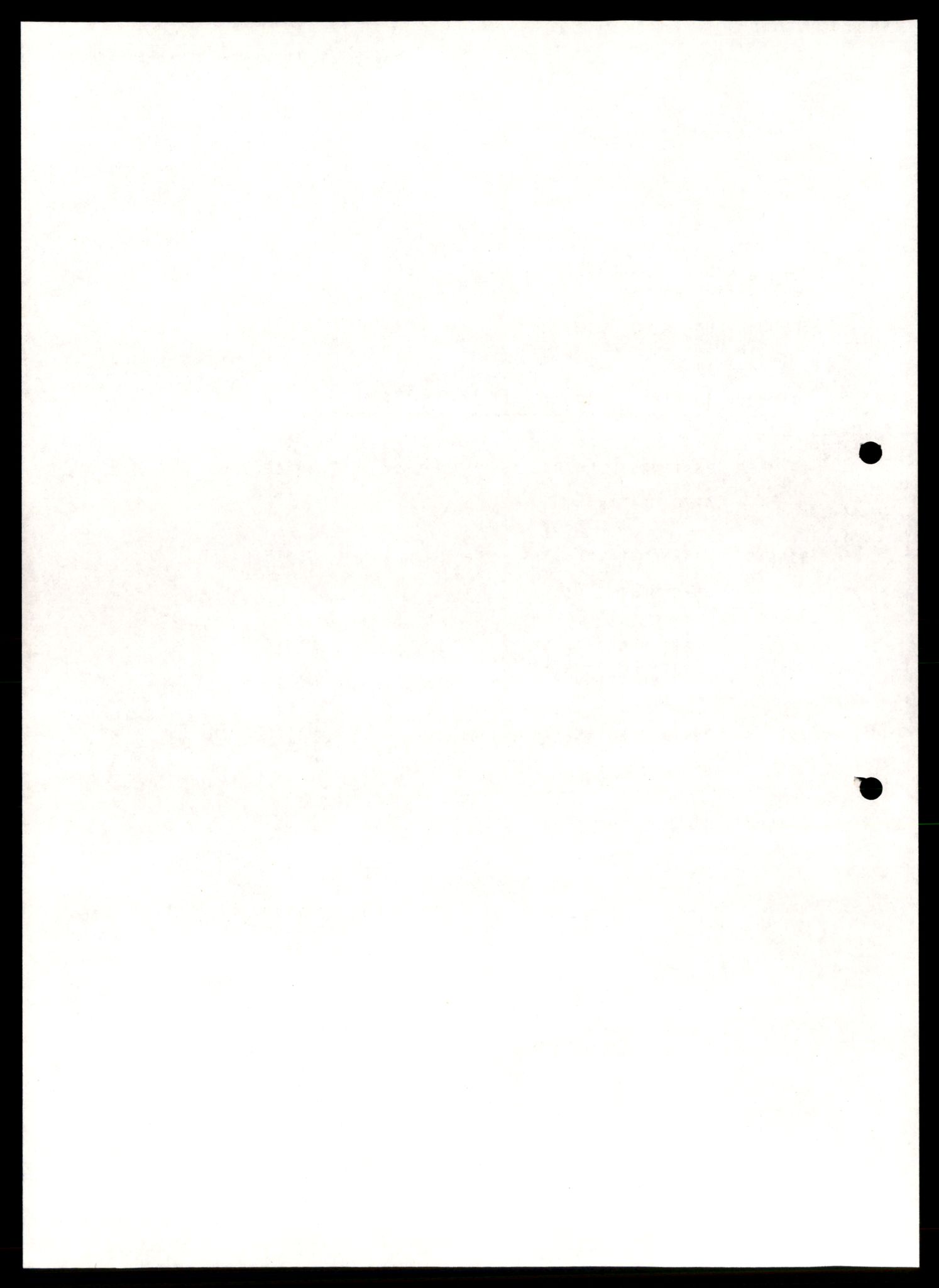 Nordre Sunnmøre sorenskriveri, SAT/A-0006/2/J/Jd/Jde/L0024: Bilag. Aksjeselskap, D-E, 1944-1990, s. 2