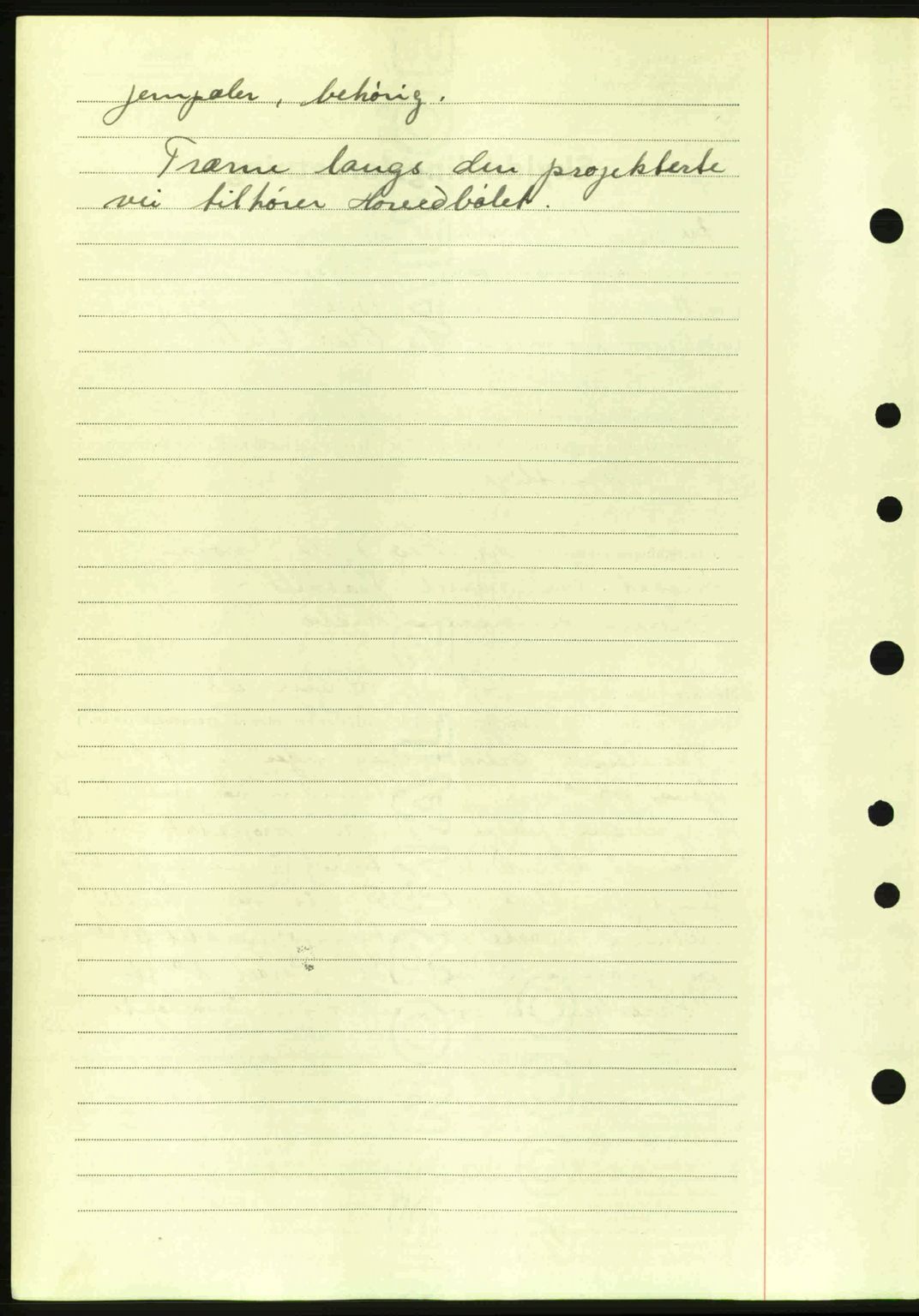 Moss sorenskriveri, SAO/A-10168: Pantebok nr. A5, 1938-1939, Dagboknr: 2523/1938