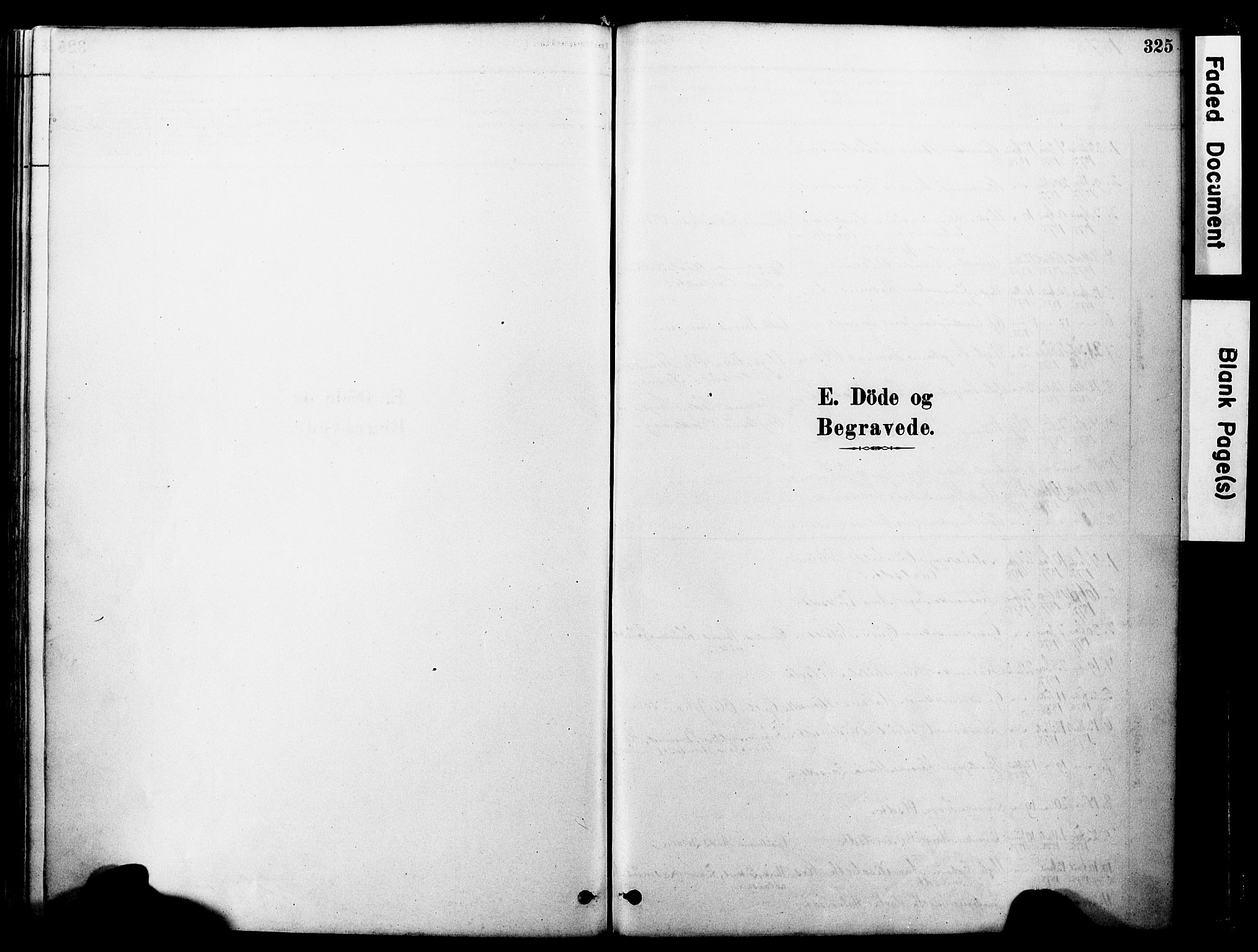 Ministerialprotokoller, klokkerbøker og fødselsregistre - Møre og Romsdal, SAT/A-1454/560/L0721: Ministerialbok nr. 560A05, 1878-1917, s. 325