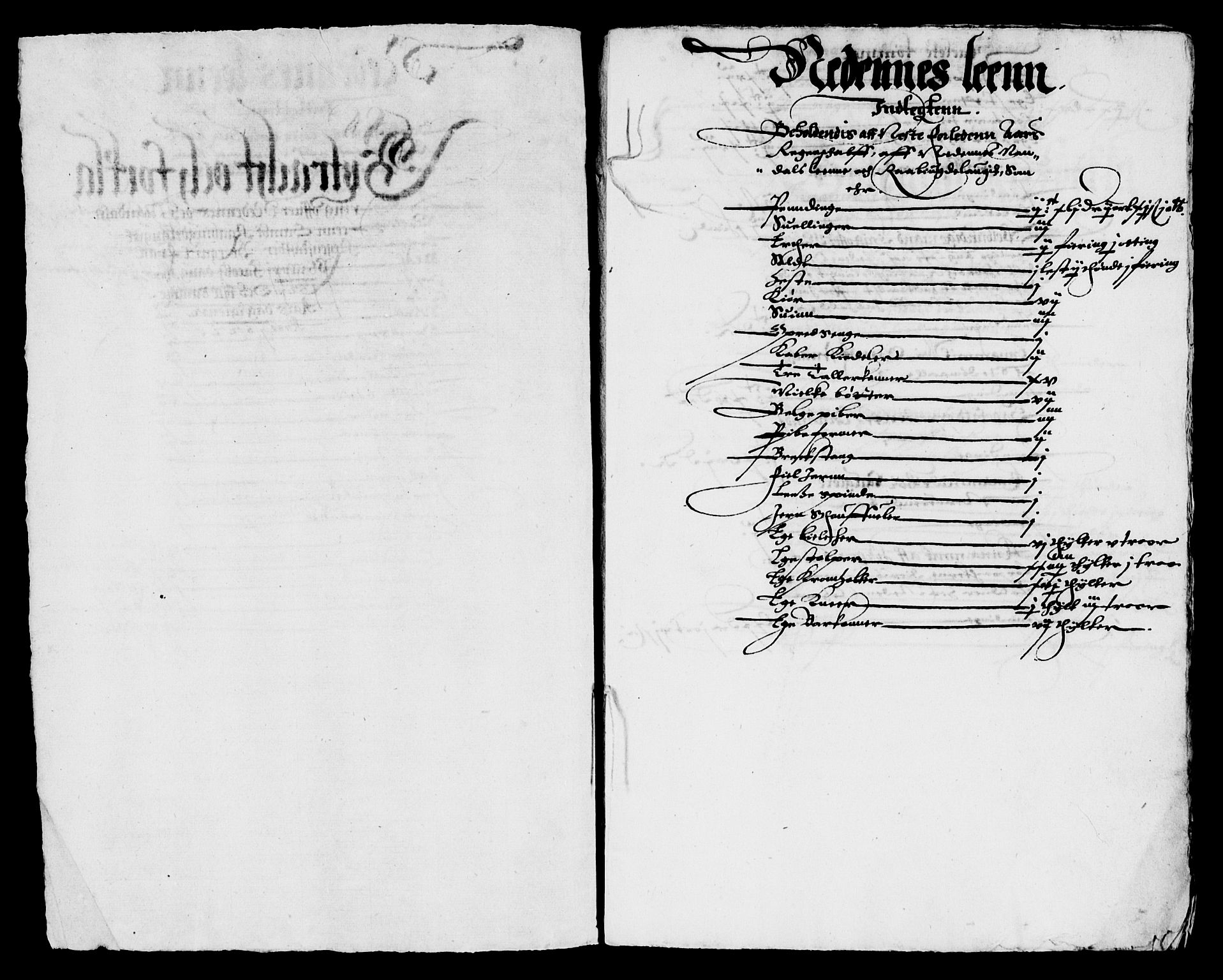 Rentekammeret inntil 1814, Reviderte regnskaper, Lensregnskaper, AV/RA-EA-5023/R/Rb/Rbq/L0013: Nedenes len. Mandals len. Råbyggelag., 1620-1623