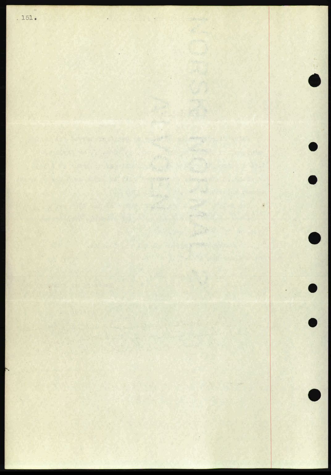 Eiker, Modum og Sigdal sorenskriveri, SAKO/A-123/G/Ga/Gab/L0035: Pantebok nr. A5, 1937-1937, Dagboknr: 721/1937