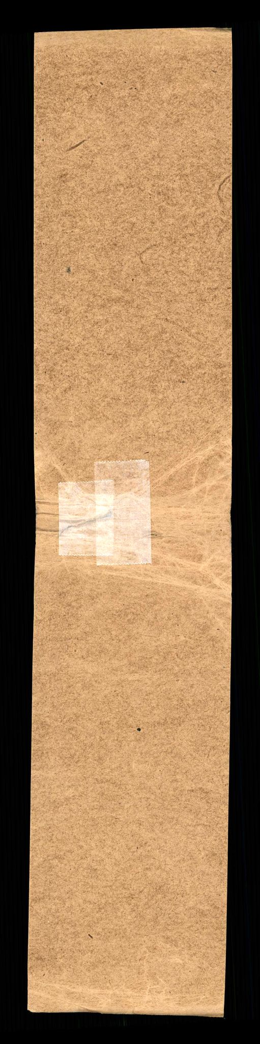 RA, Folketelling 1910 for 1530 Vatne herred, 1910, s. 506