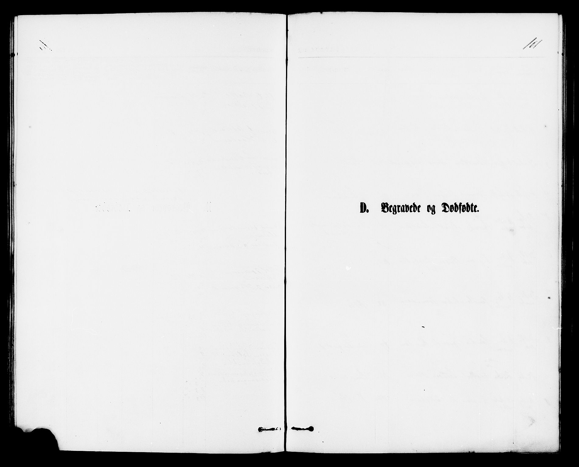 Vikedal sokneprestkontor, SAST/A-101840/01/IV: Ministerialbok nr. A 8, 1868-1885, s. 101