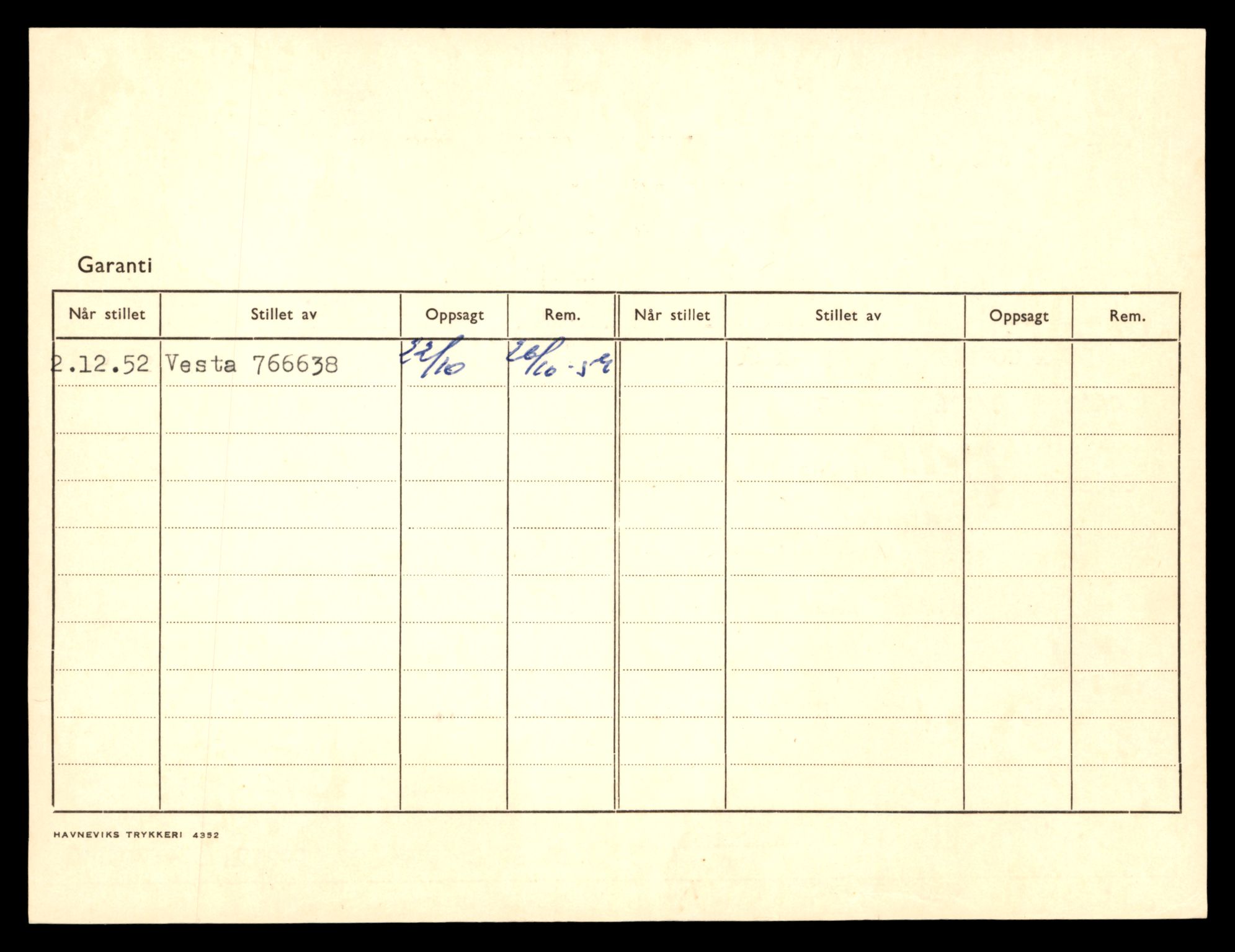 Møre og Romsdal vegkontor - Ålesund trafikkstasjon, AV/SAT-A-4099/F/Fe/L0012: Registreringskort for kjøretøy T 1290 - T 1450, 1927-1998, s. 3267