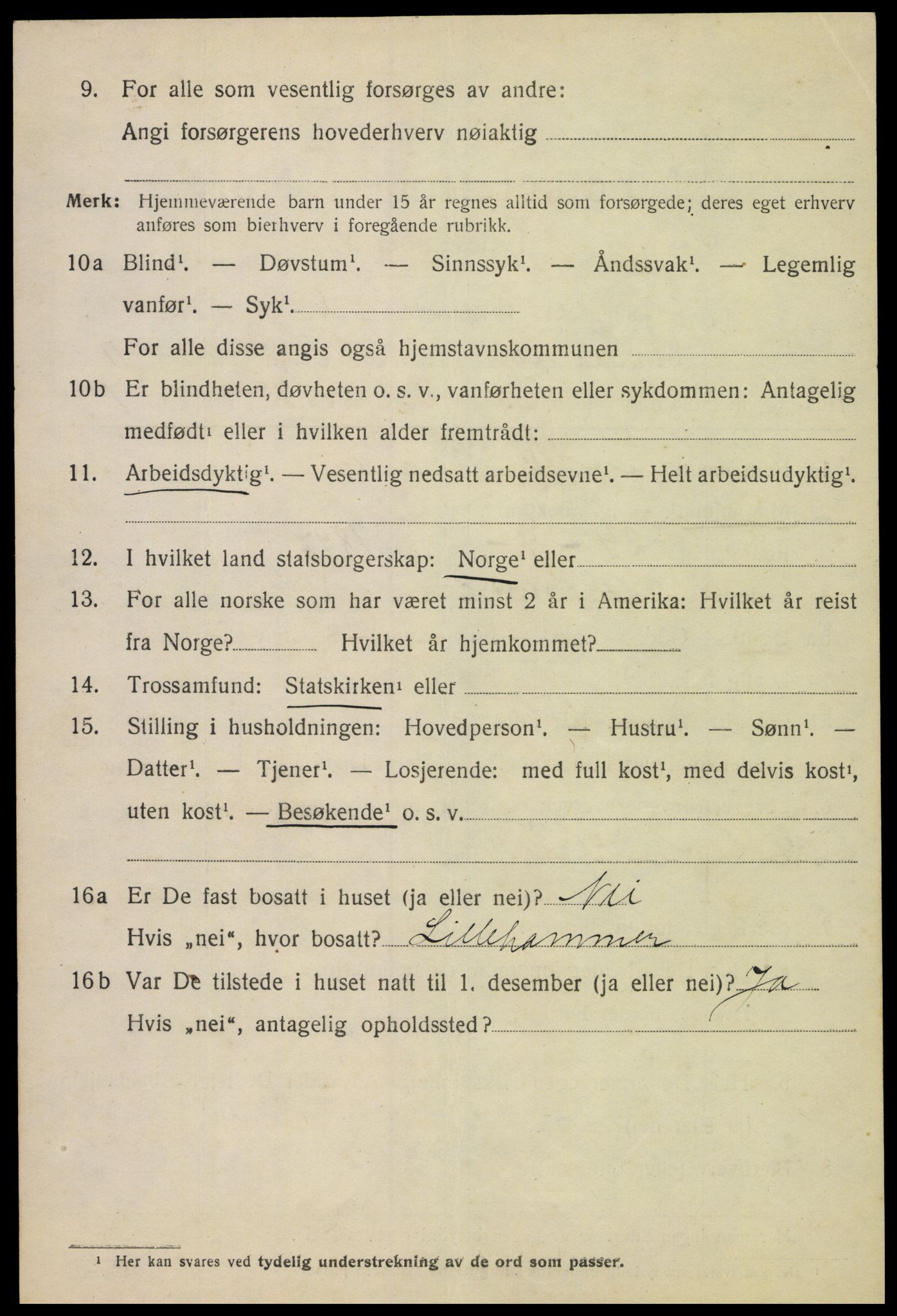 SAH, Folketelling 1920 for 0412 Ringsaker herred, 1920, s. 19219