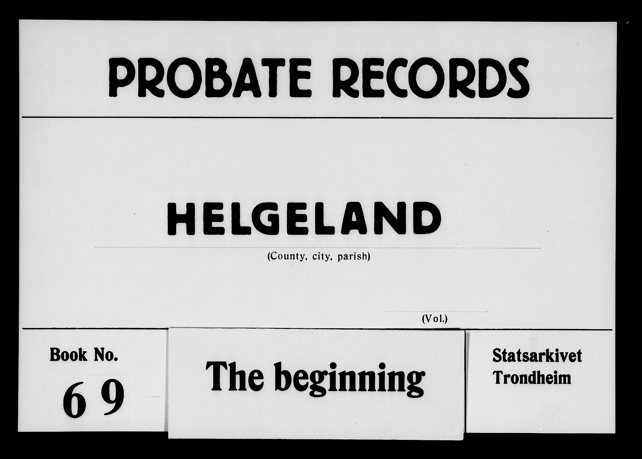 Helgeland sorenskriveri, AV/SAT-A-0004/3/3A/L0070: Skifteprotokoll 18A, 1792-1793