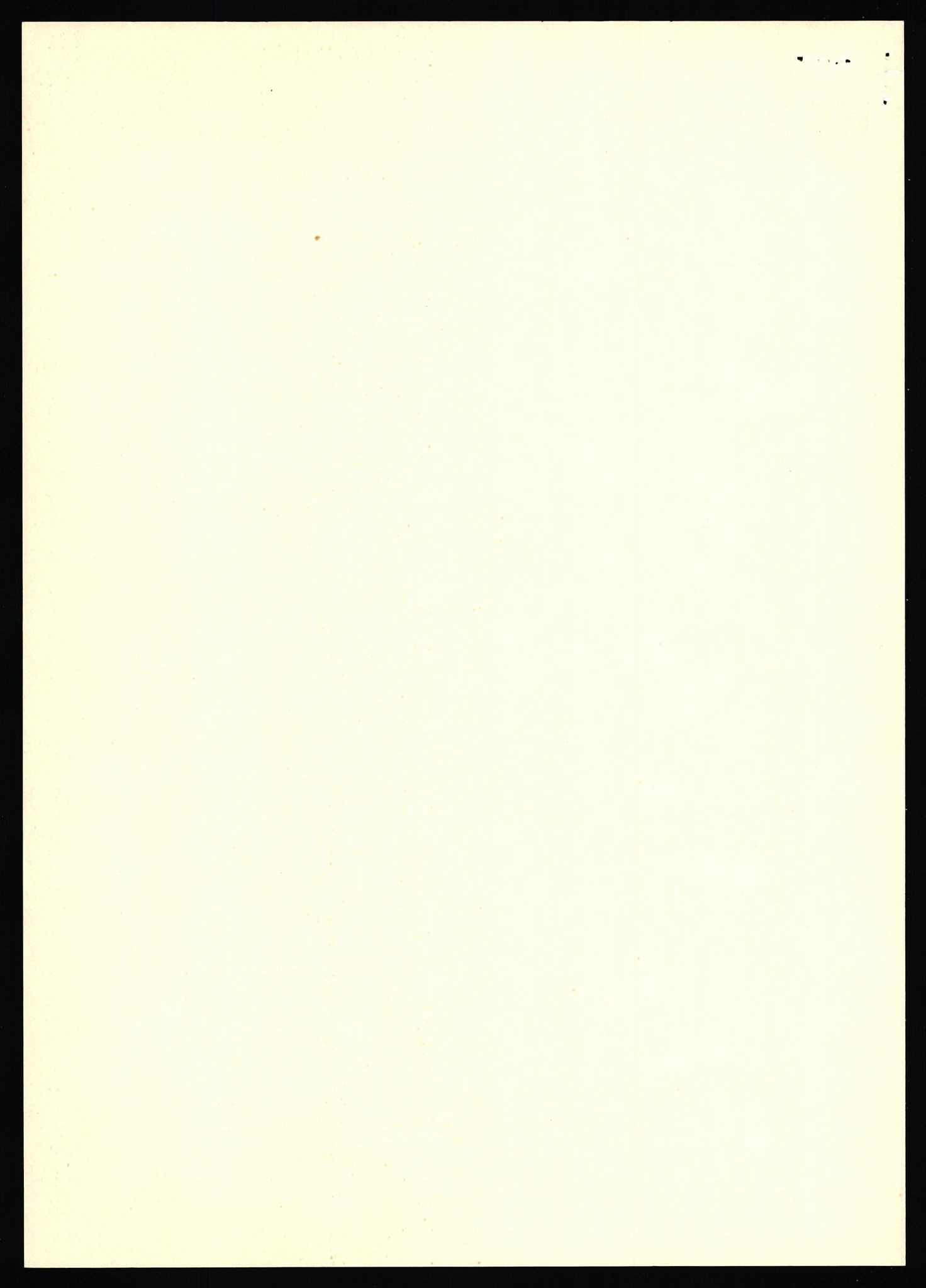 Statsarkivet i Stavanger, AV/SAST-A-101971/03/Y/Yj/L0098: Avskrifter sortert etter gårdsnavn: Øigrei - Østeinstad, 1750-1930, s. 113