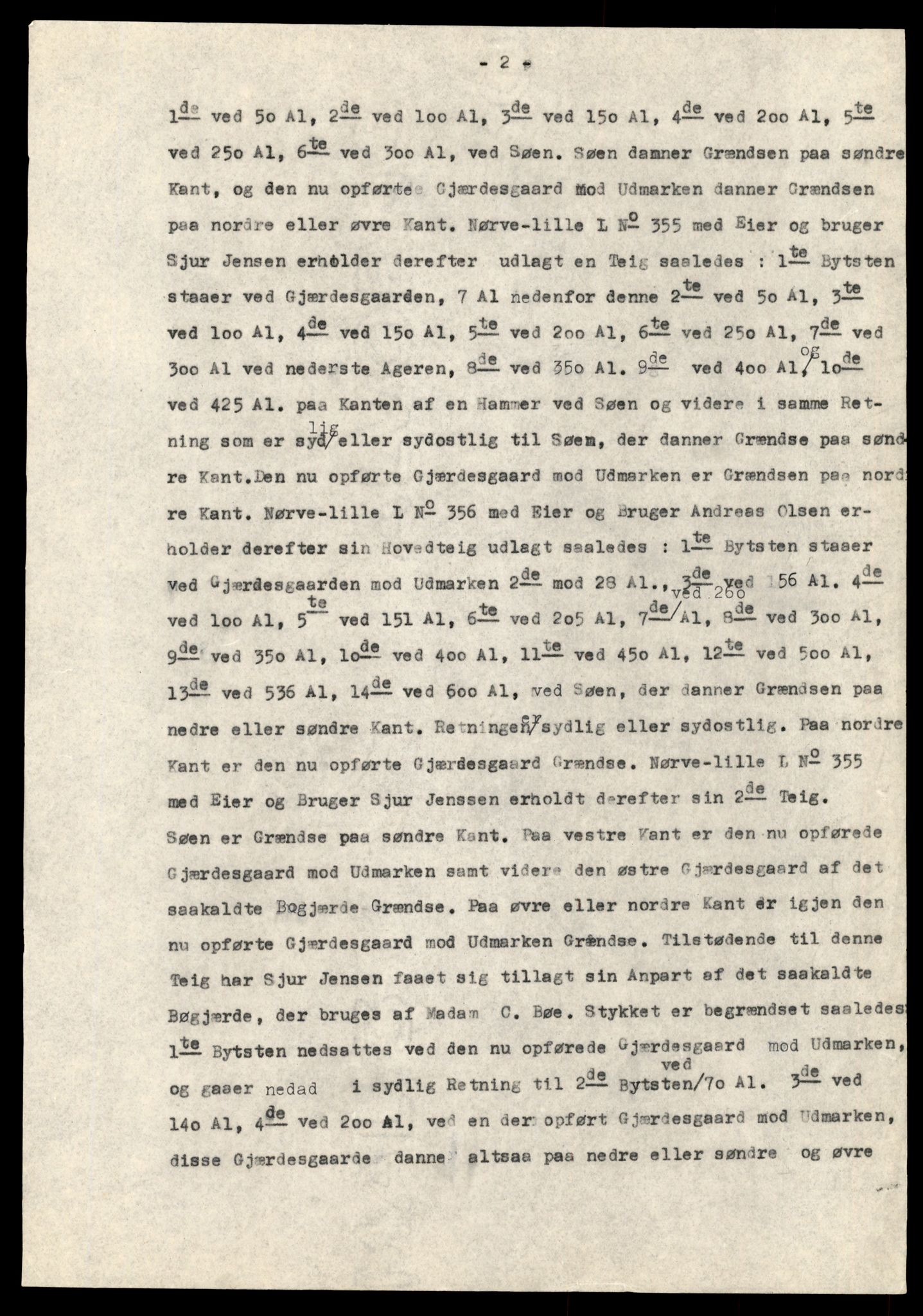 Statsarkivet i Trondheim, SAT/A-4183/J/Jb/L0050: Tinglyste utskiftninger, pantebok 1, fol. 420 -, pantebok 2, fol. 1 - 470, 1872-1884