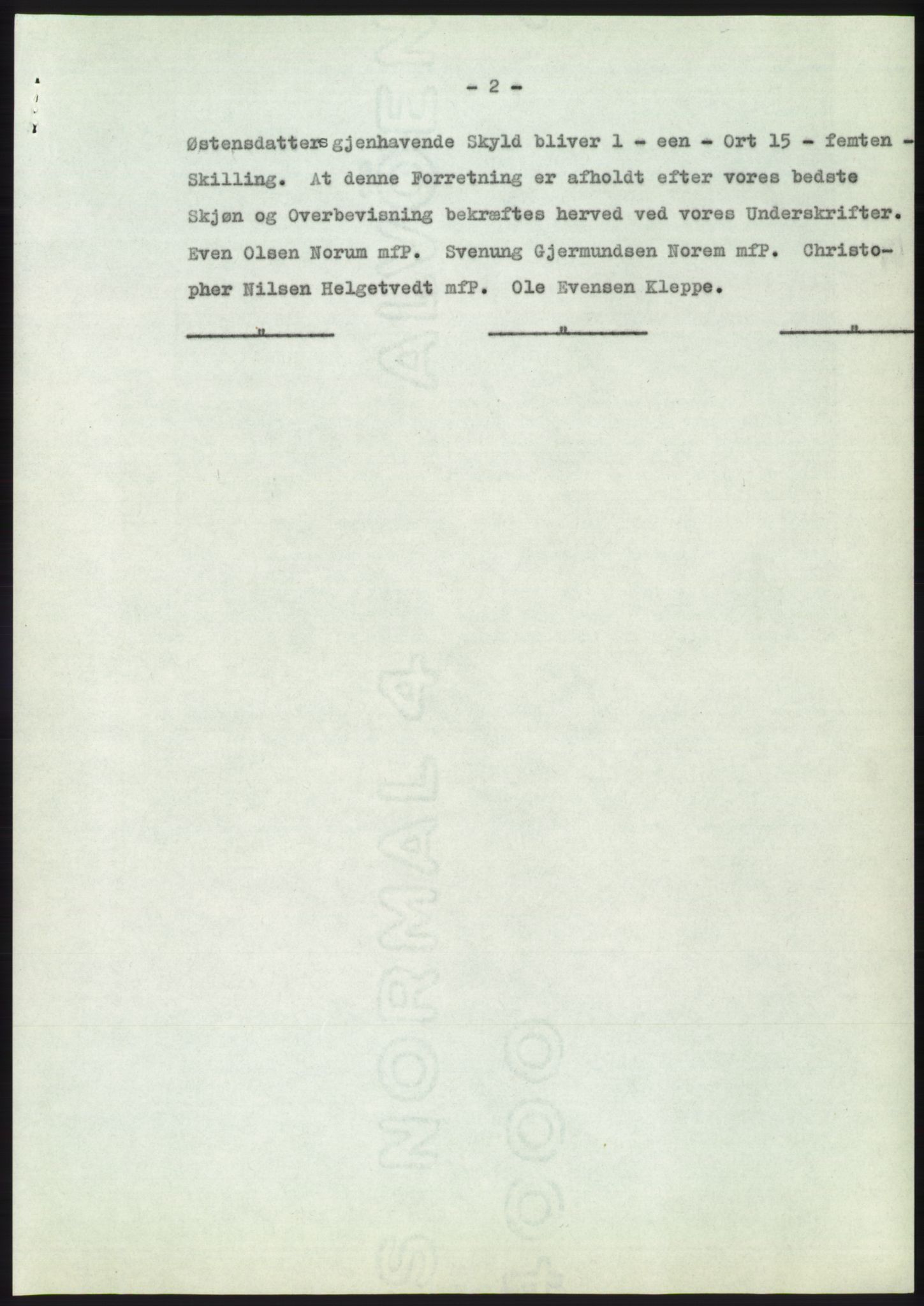 Statsarkivet i Kongsberg, AV/SAKO-A-0001, 1955, s. 423