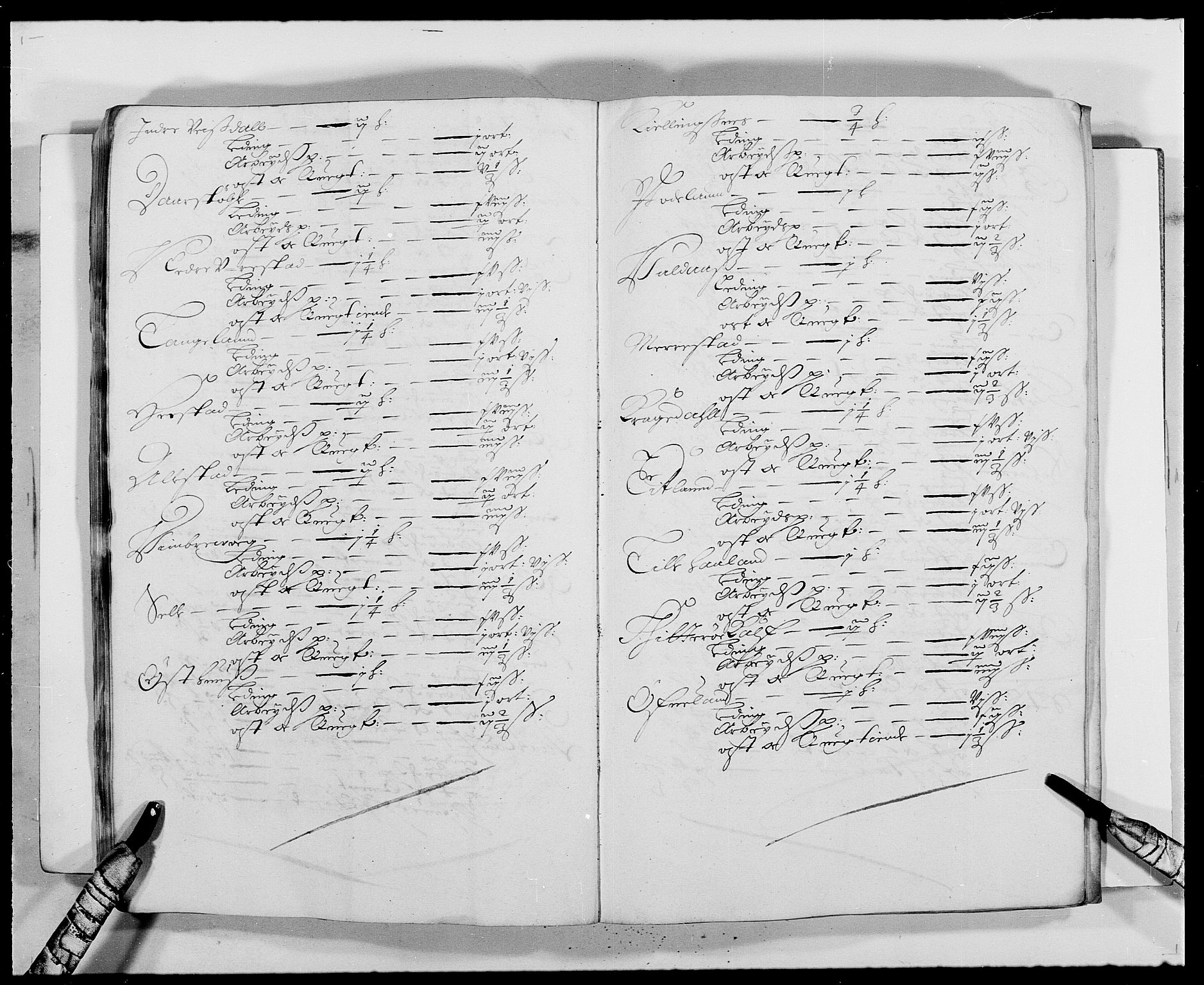 Rentekammeret inntil 1814, Reviderte regnskaper, Fogderegnskap, AV/RA-EA-4092/R41/L2526: Fogderegnskap Lista, 1672, s. 26