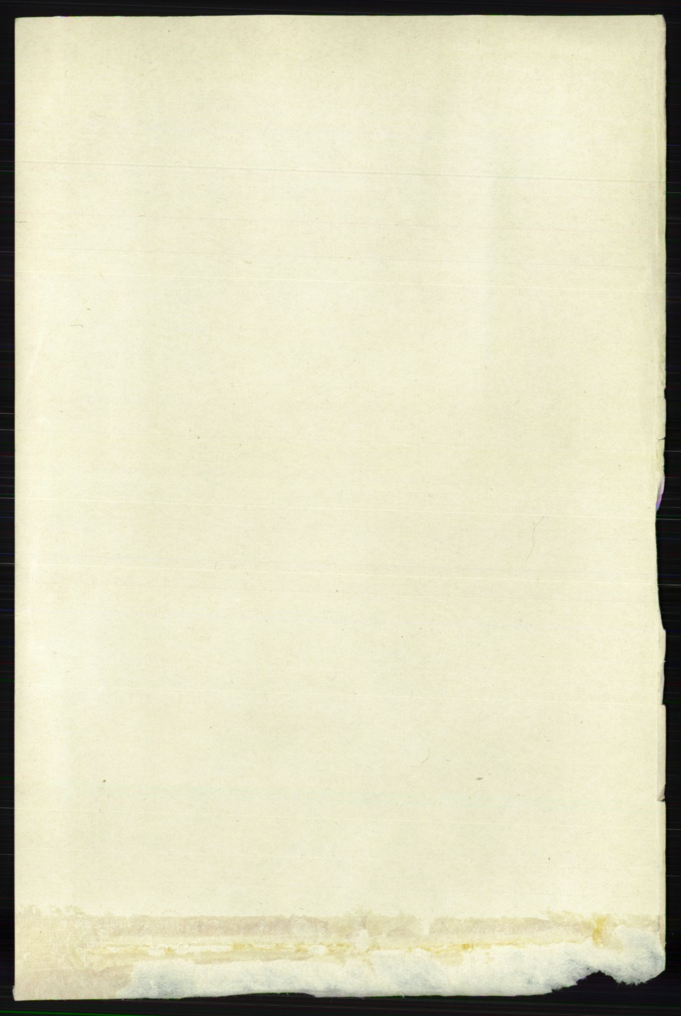 RA, Folketelling 1891 for 0218 Aker herred, 1891, s. 10048