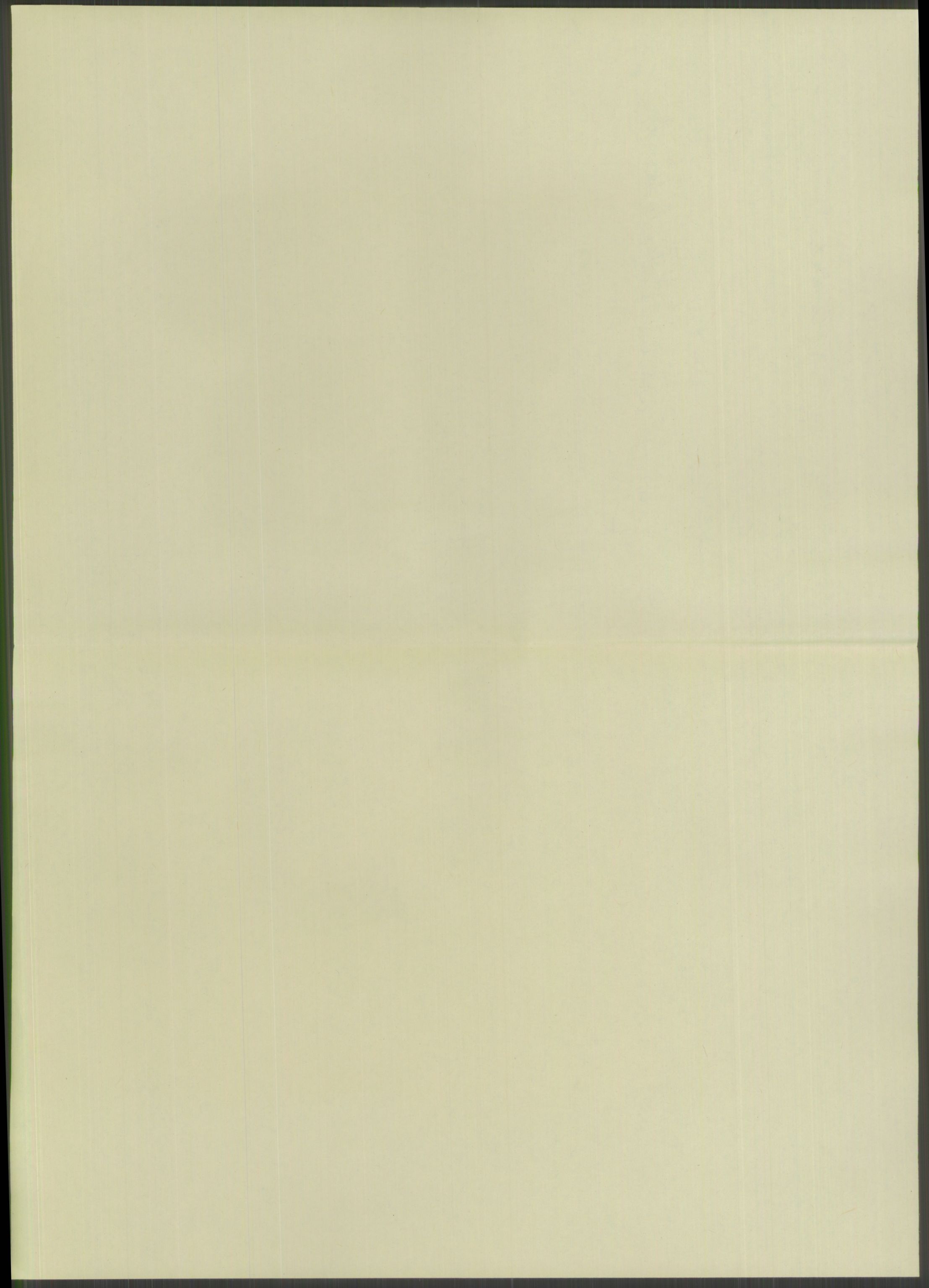Samlinger til kildeutgivelse, Amerikabrevene, RA/EA-4057/F/L0033: Innlån fra Sogn og Fjordane. Innlån fra Møre og Romsdal, 1838-1914, s. 158