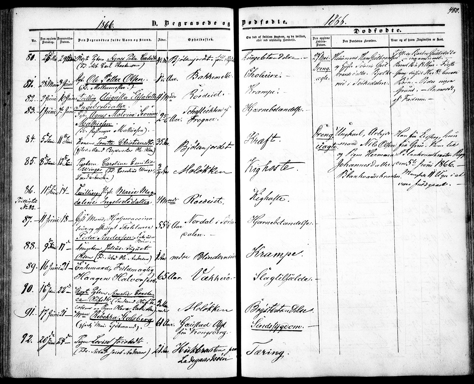 Vestre Aker prestekontor Kirkebøker, AV/SAO-A-10025/F/Fa/L0002: Ministerialbok nr. 2, 1855-1877, s. 480