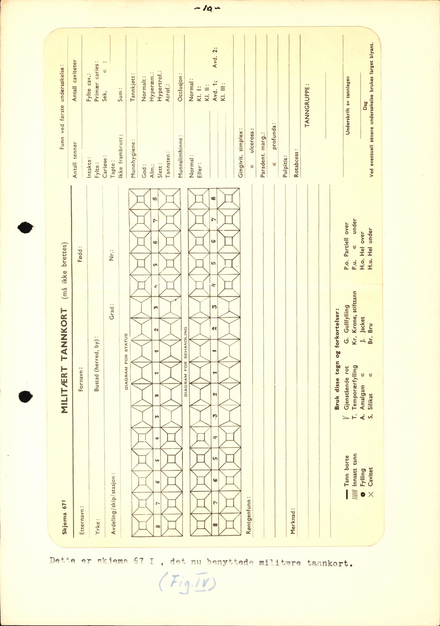 Krigsgravtjenesten, RA/S-7020/D/Da/L0001: Administrasjon m.m., 1950-1966, s. 178