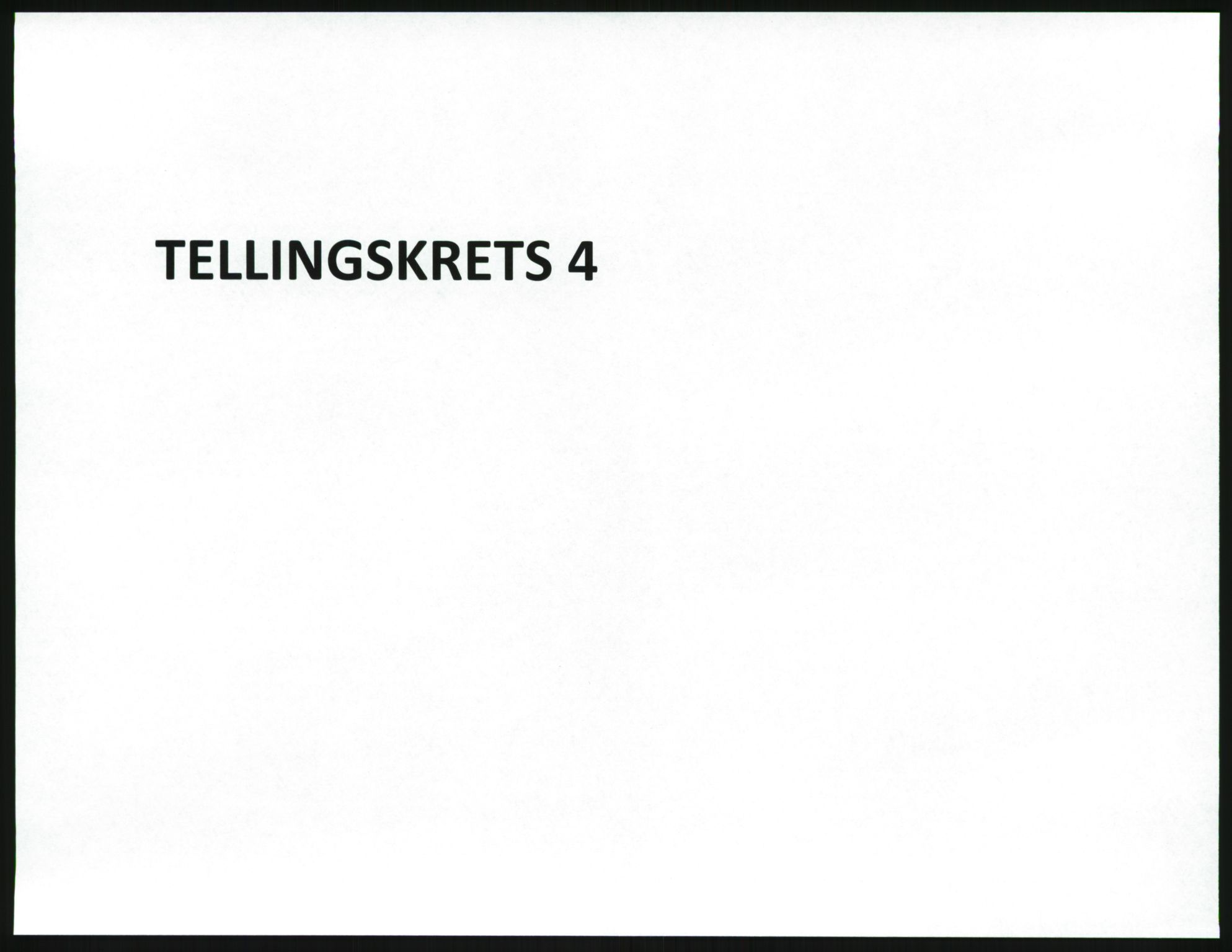 SAK, Folketelling 1920 for 0913 Søndeled herred, 1920, s. 335