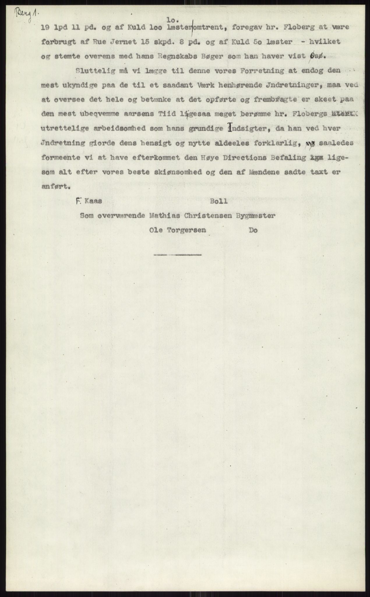 Samlinger til kildeutgivelse, Diplomavskriftsamlingen, AV/RA-EA-4053/H/Ha, s. 1482