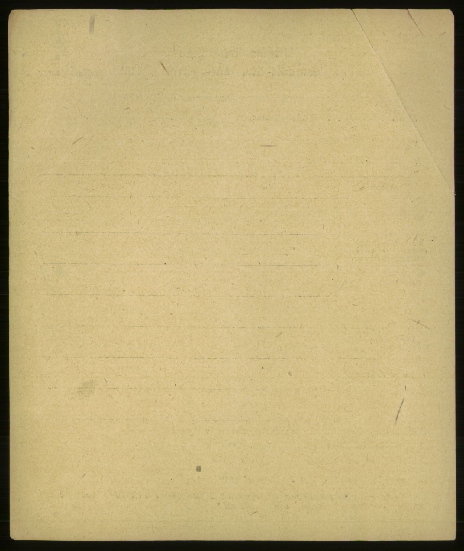Statistisk sentralbyrå, Sosiodemografiske emner, Befolkning, AV/RA-S-2228/E/L0018: Fødte, gifte, døde dissentere., 1920, s. 6