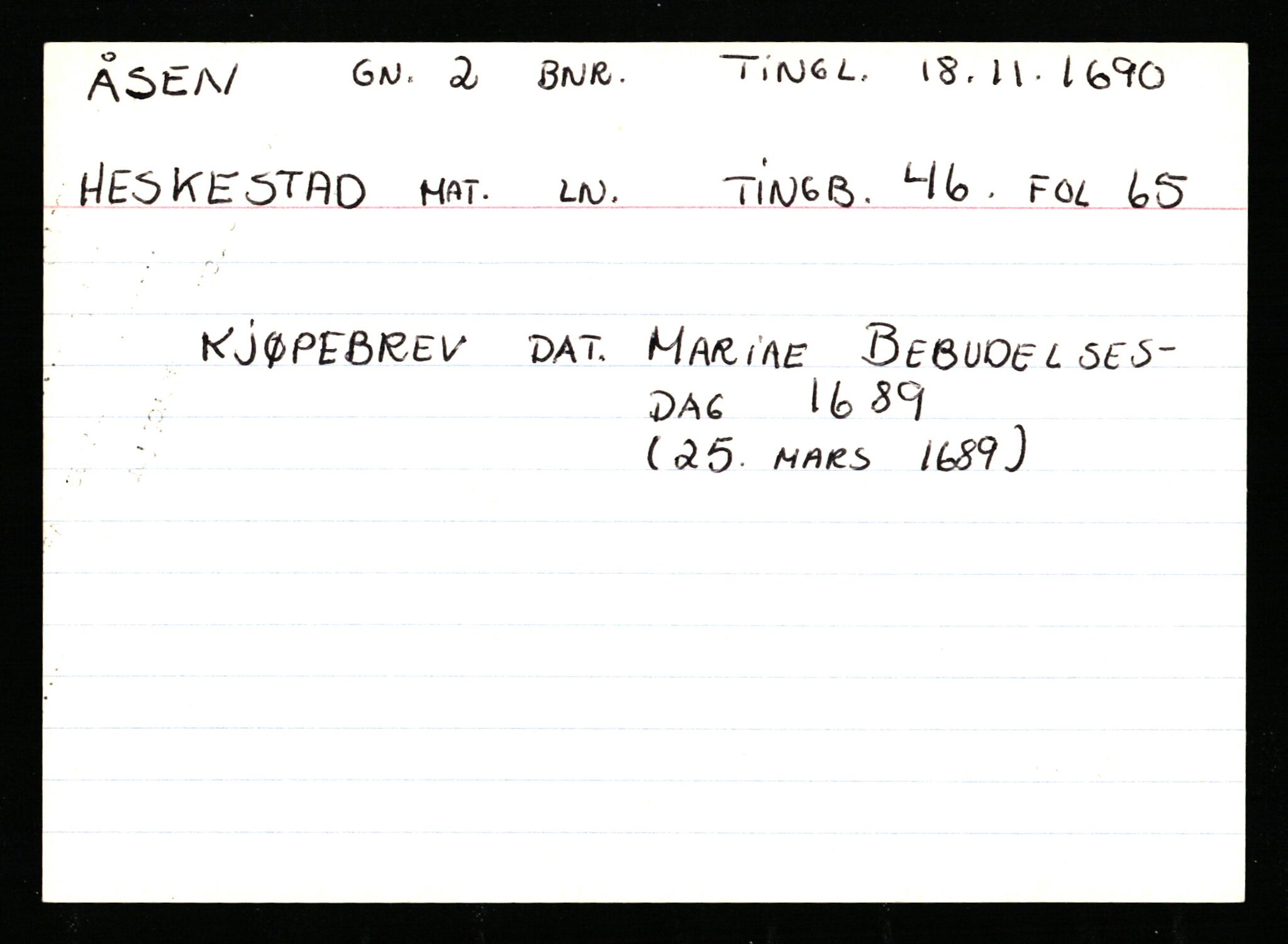 Statsarkivet i Stavanger, AV/SAST-A-101971/03/Y/Ym/L0072: Åstedskort sortert etter gårdsnavn: Årvold - Åvendal (Rogaland) og Ausdal - Jendal indre (Vest-Agder), 1600-1950, s. 216