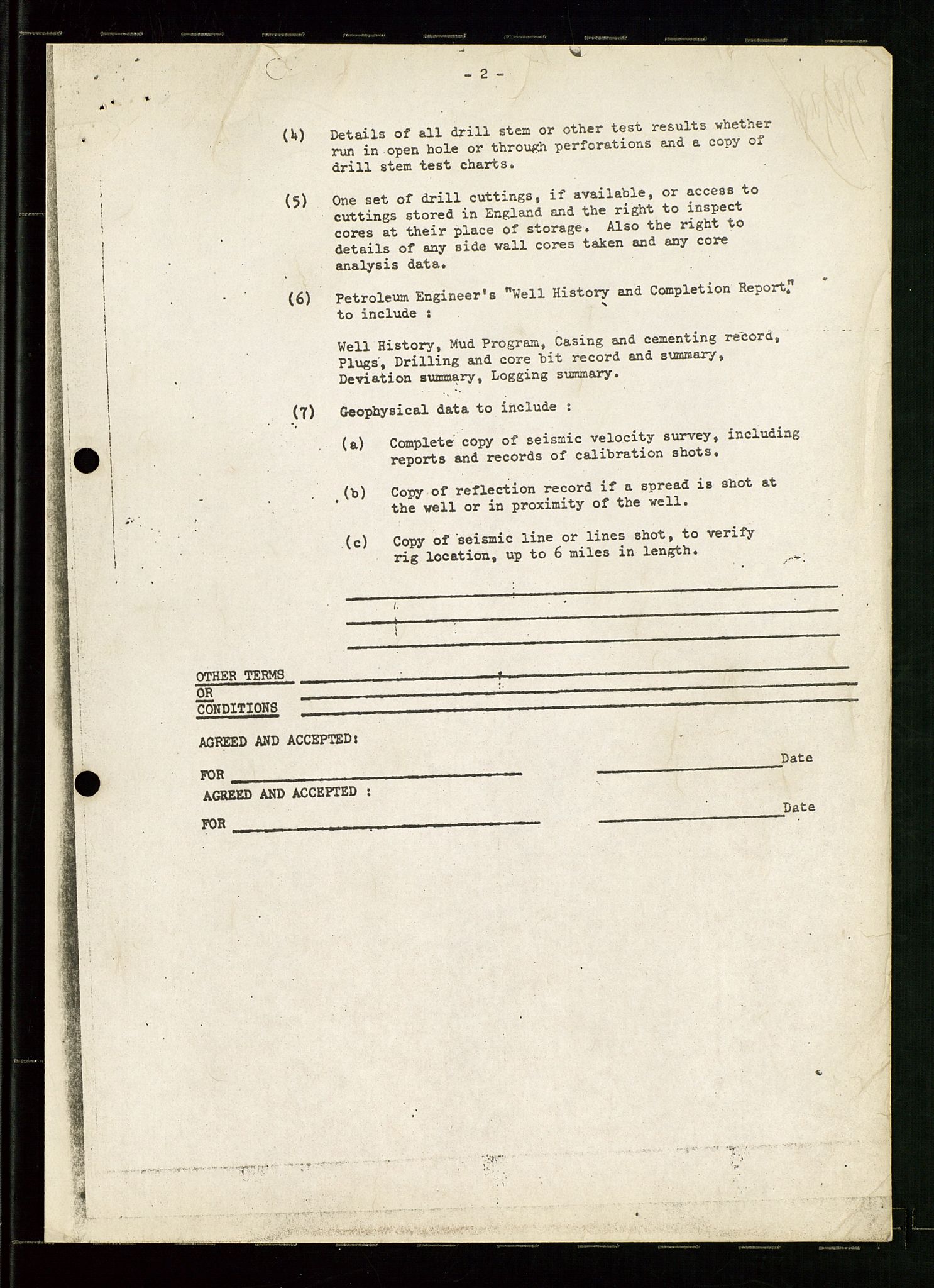 Pa 1512 - Esso Exploration and Production Norway Inc., AV/SAST-A-101917/E/Ea/L0021: Sak og korrespondanse, 1965-1974, s. 167