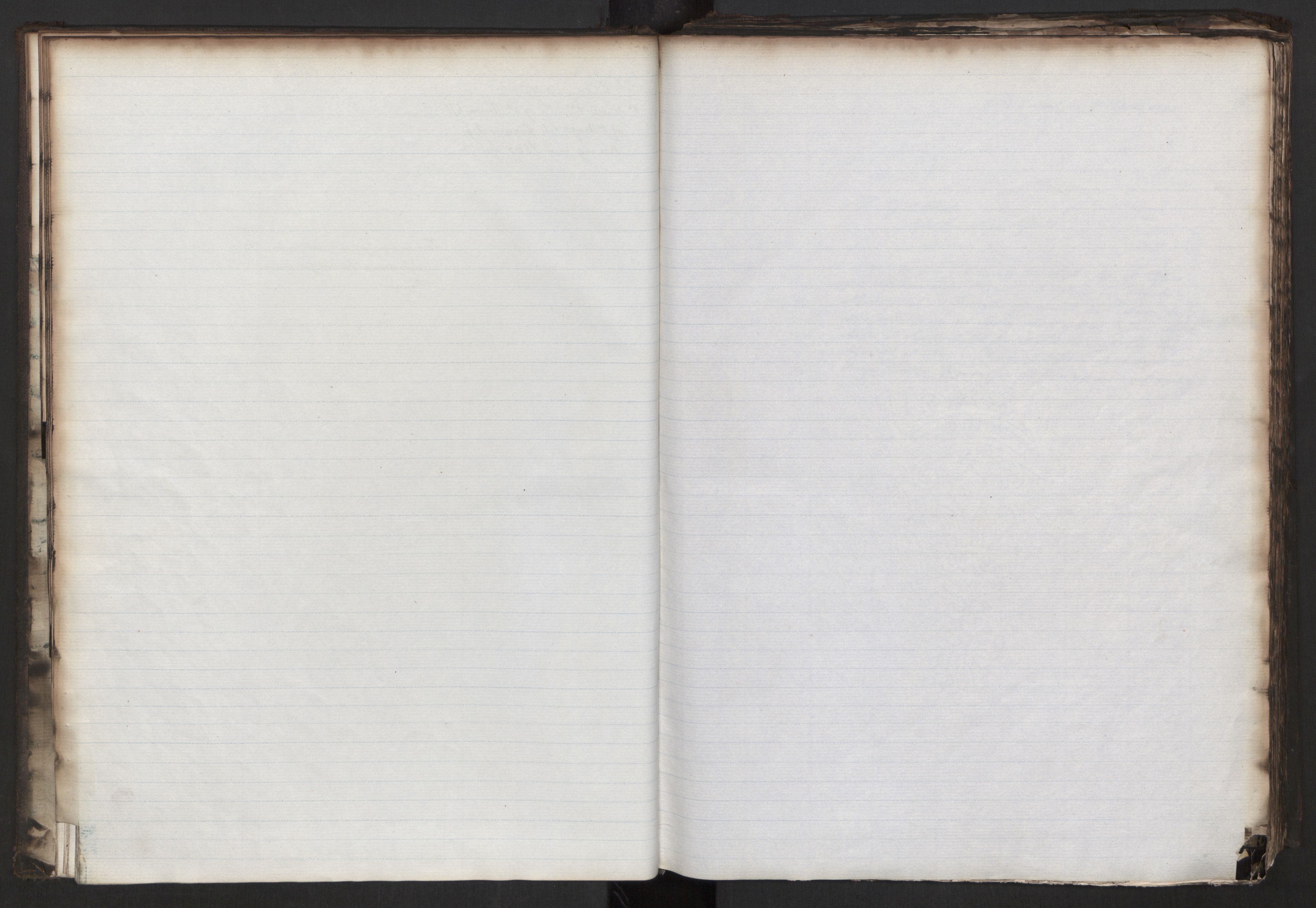 Norges statsbaner (NSB), Hovedbanen, AV/SAO-A-10210a/b/B/L0004: Kopibok, 1861-1863