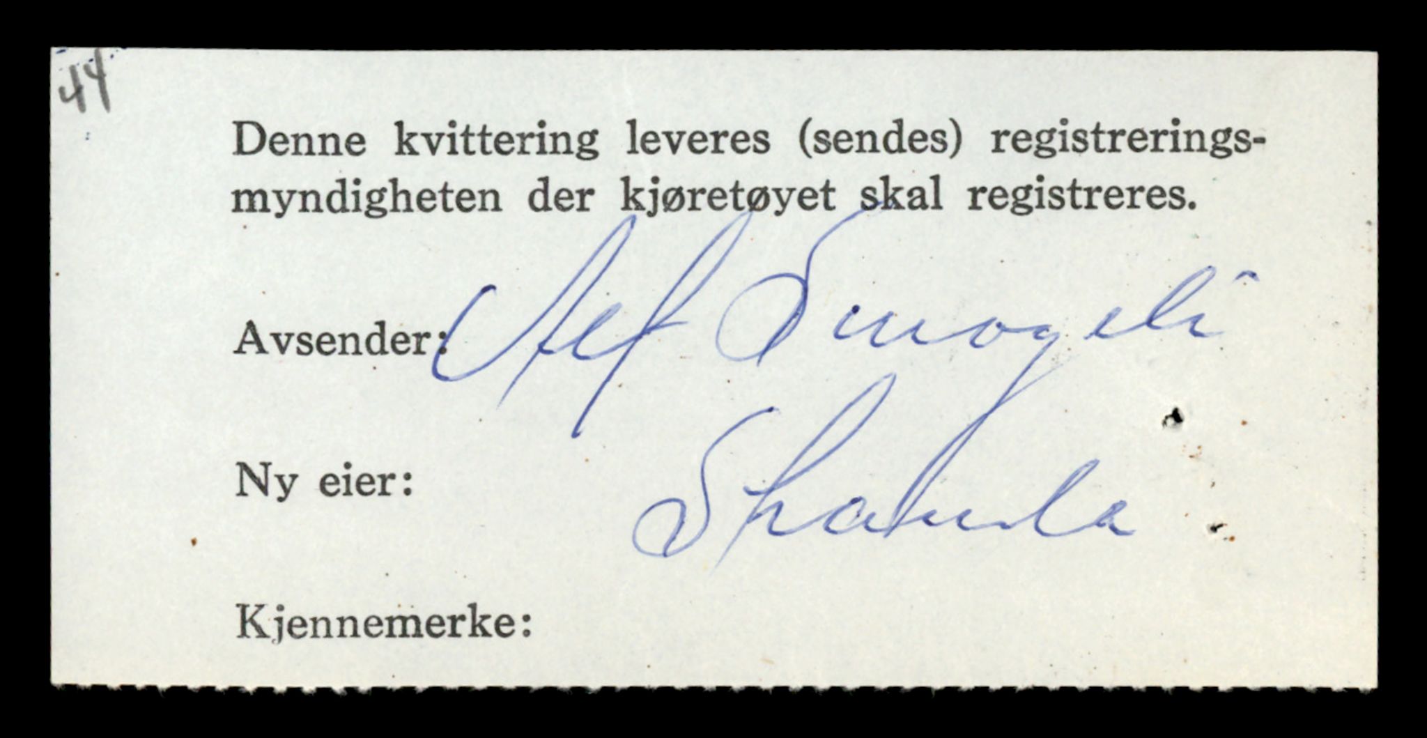 Møre og Romsdal vegkontor - Ålesund trafikkstasjon, SAT/A-4099/F/Fe/L0021: Registreringskort for kjøretøy T 10471 - T 10583, 1927-1998, s. 2204