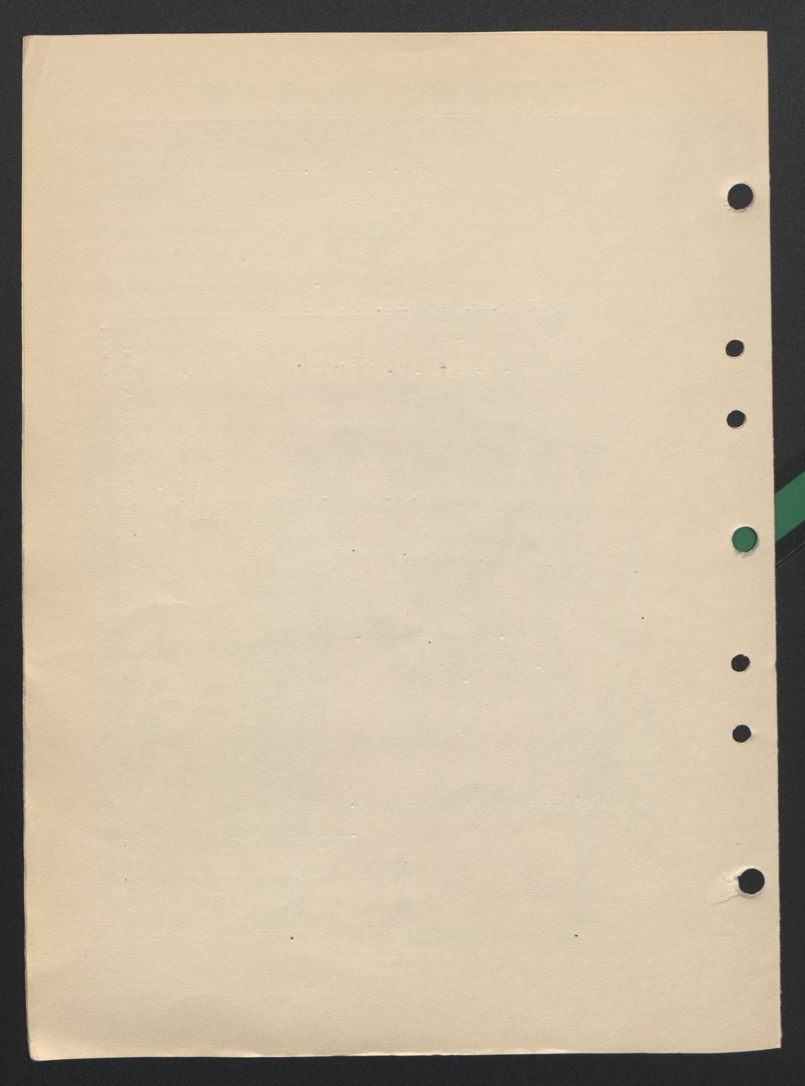 Tønsberg sorenskriveri, AV/SAKO-A-130/G/Ga/Gaa/L0015: Pantebok nr. A15, 1944-1944, Dagboknr: 1733/1944