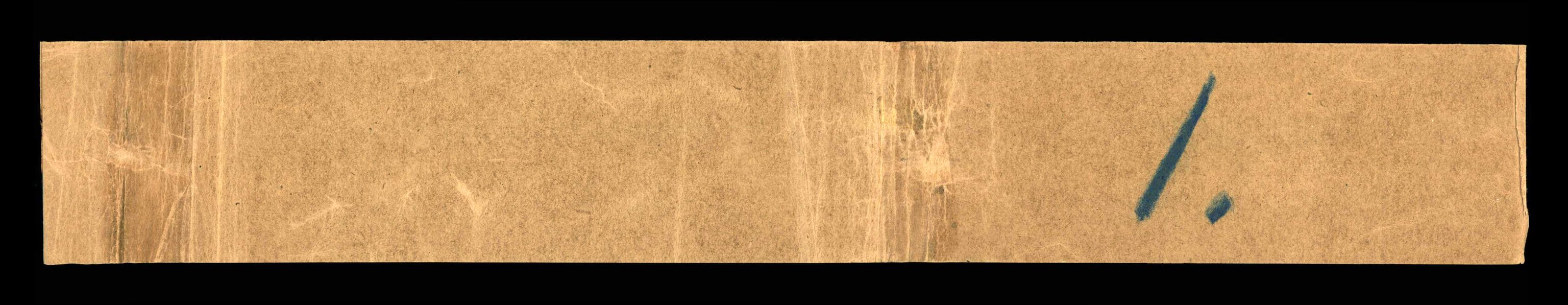 RA, Folketelling 1910 for 0531 Kolbu herred, 1910, s. 28