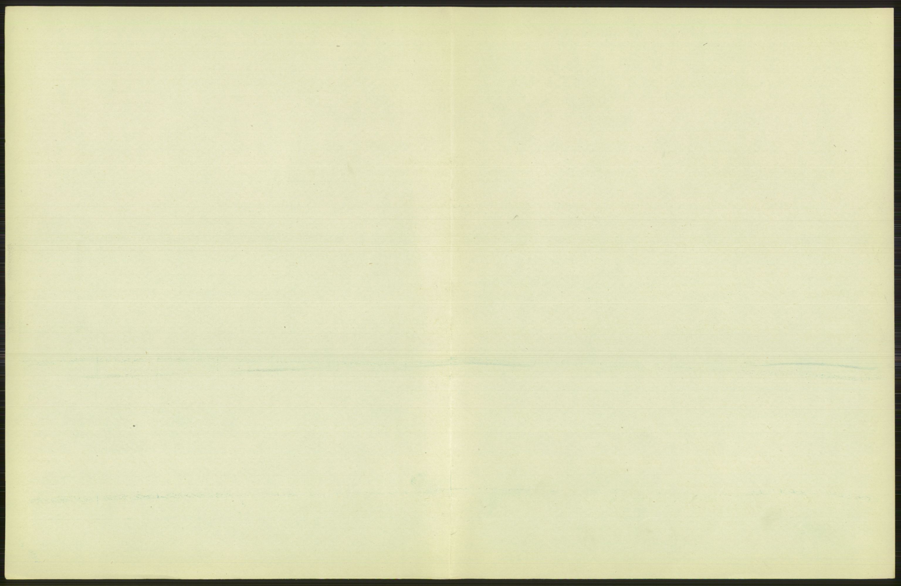 Statistisk sentralbyrå, Sosiodemografiske emner, Befolkning, AV/RA-S-2228/D/Df/Dfb/Dfbh/L0010: Kristiania: Døde, 1918, s. 363