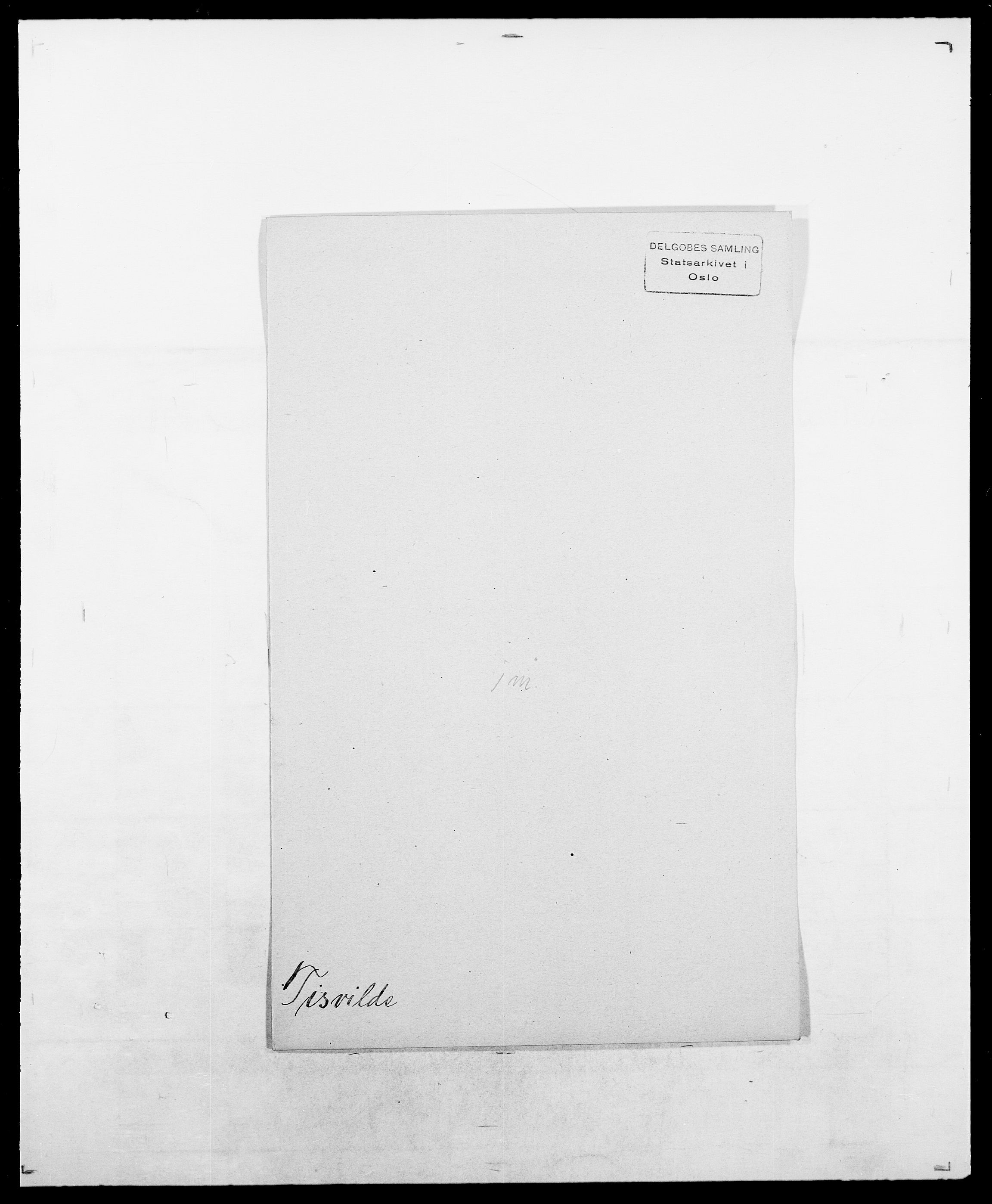 Delgobe, Charles Antoine - samling, SAO/PAO-0038/D/Da/L0039: Thorsen - Urup, s. 72
