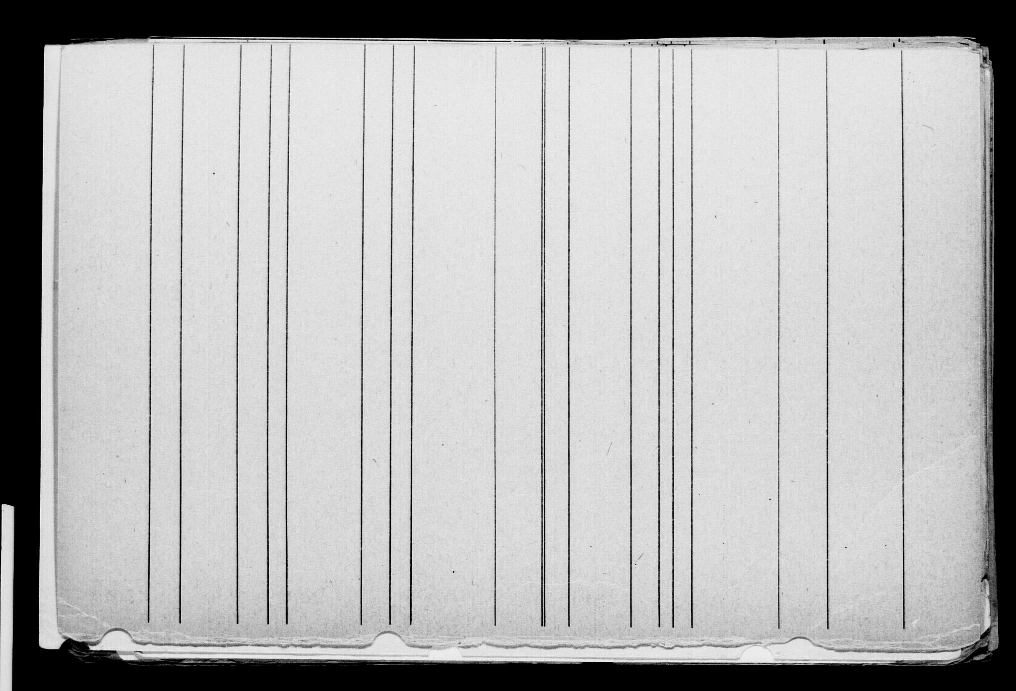 Direktoratet for sjømenn, AV/RA-S-3545/G/Gb/L0005: Hovedkort, 1888, s. 513