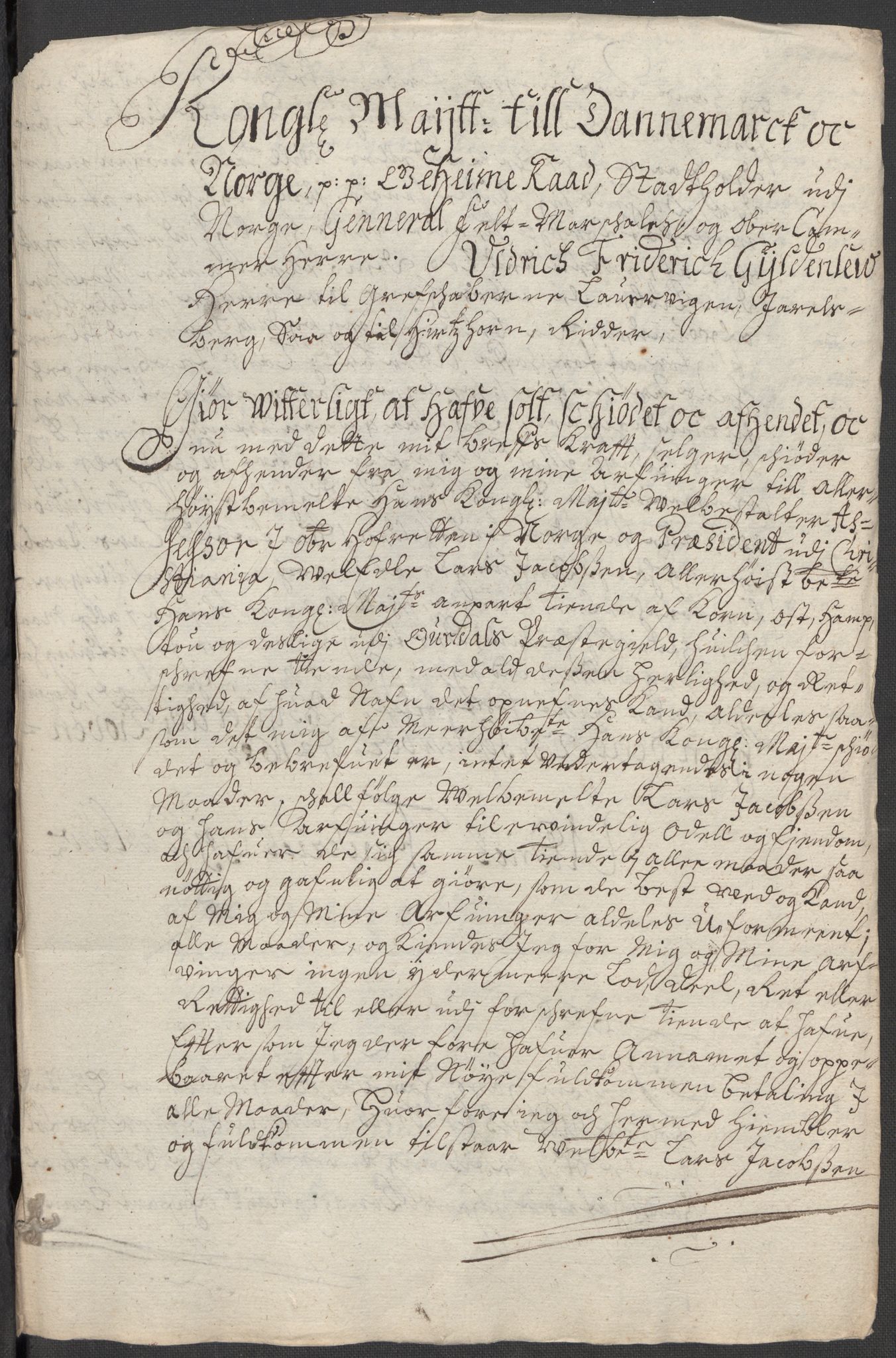 Rentekammeret inntil 1814, Reviderte regnskaper, Fogderegnskap, RA/EA-4092/R18/L1311: Fogderegnskap Hadeland, Toten og Valdres, 1713, s. 8