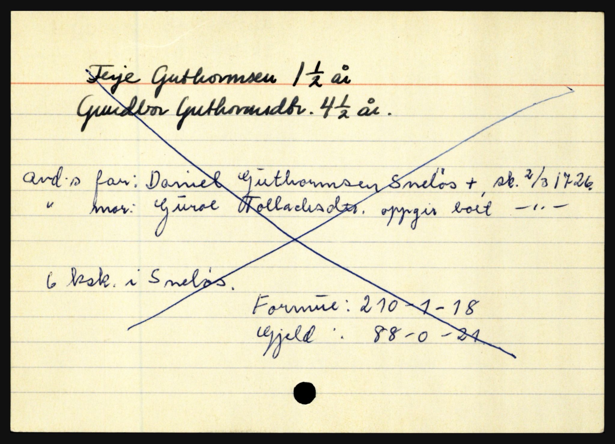 Østre Råbyggelag sorenskriveri, AV/SAK-1221-0016/H, s. 12862