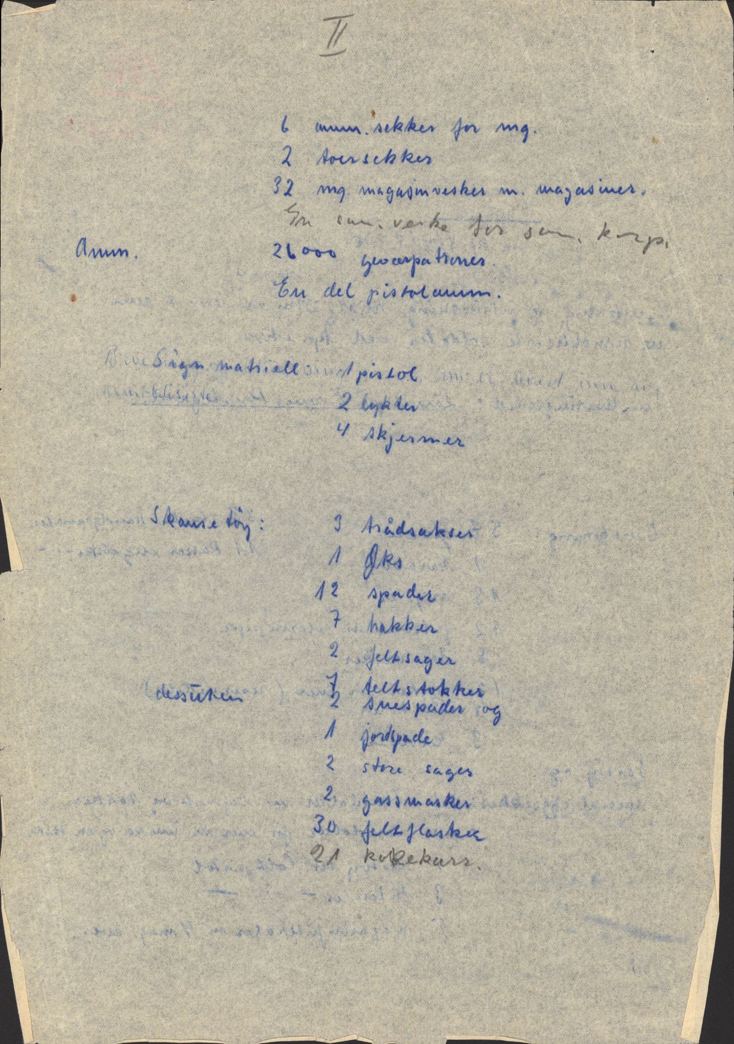 Forsvaret, Forsvarets krigshistoriske avdeling, AV/RA-RAFA-2017/Y/Yb/L0147: II-C-11-622  -  6. Divisjon, 1940, s. 639