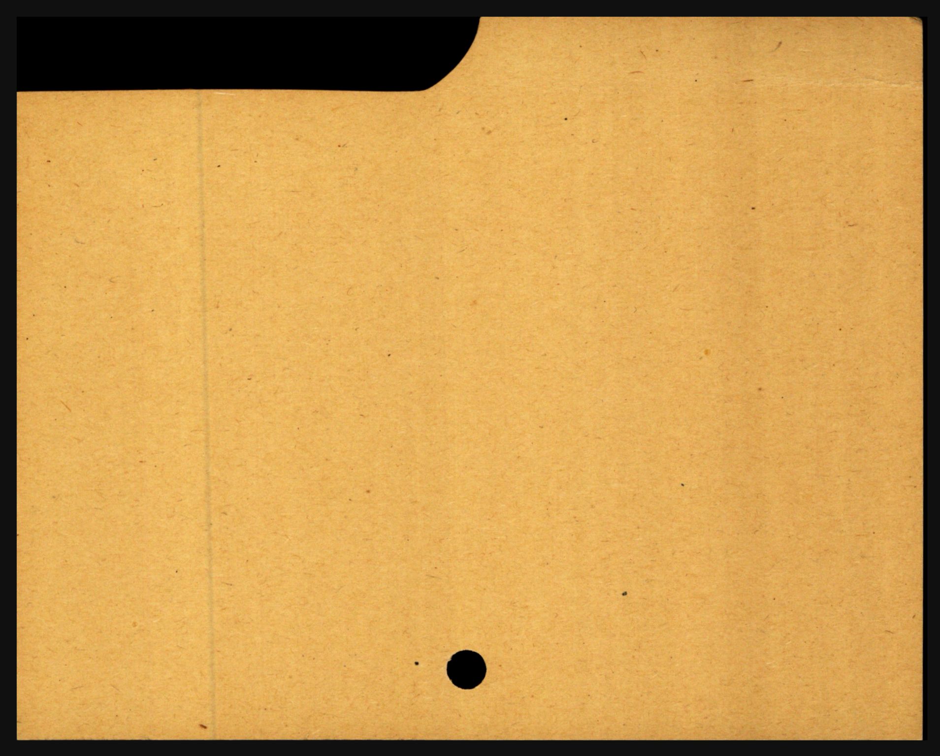 Mandal sorenskriveri, SAK/1221-0005/001/H, s. 1674