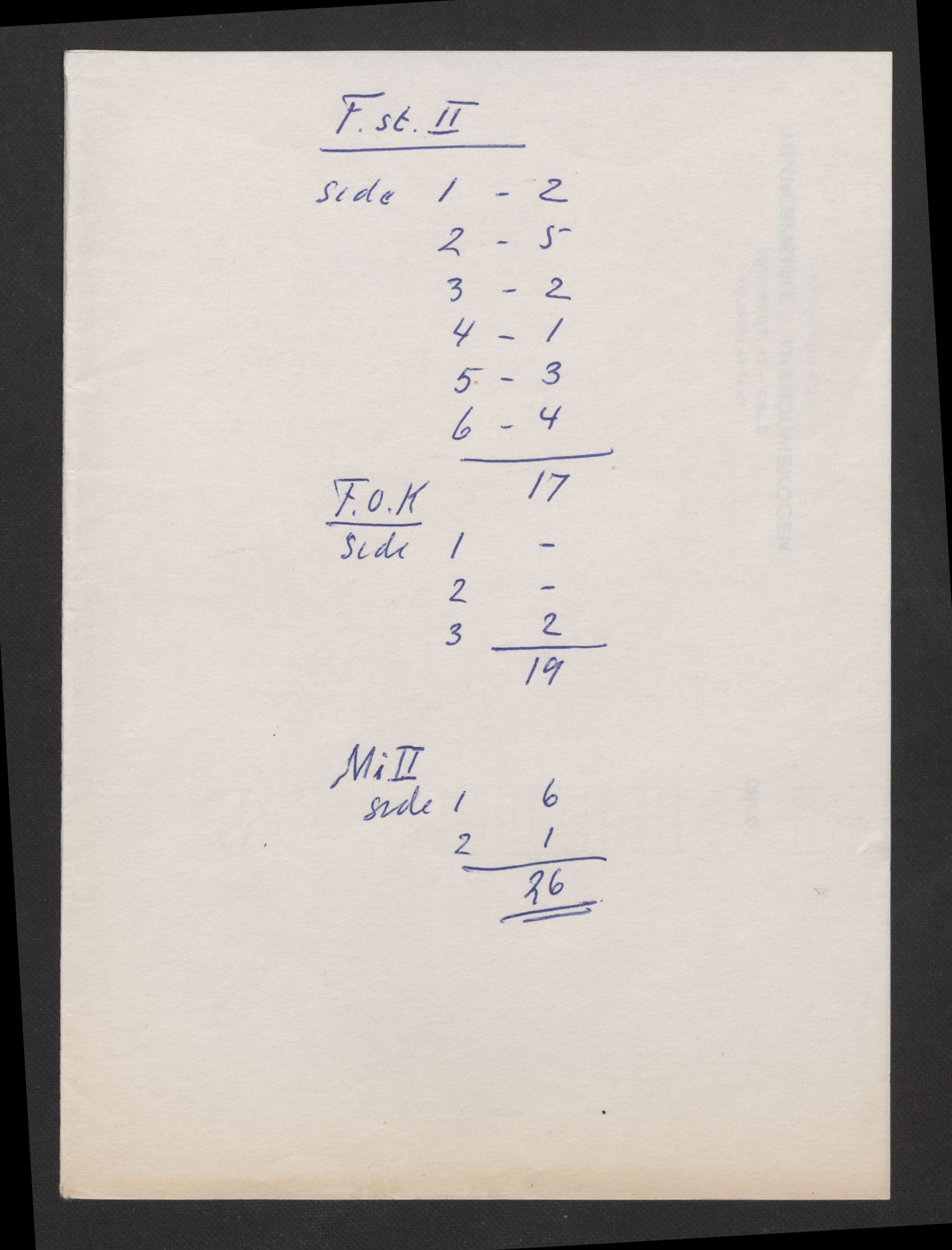 Forsvarsdepartementet, arkivet 1940-1945, AV/RA-RAFA-2062, 1940-1945, s. 356