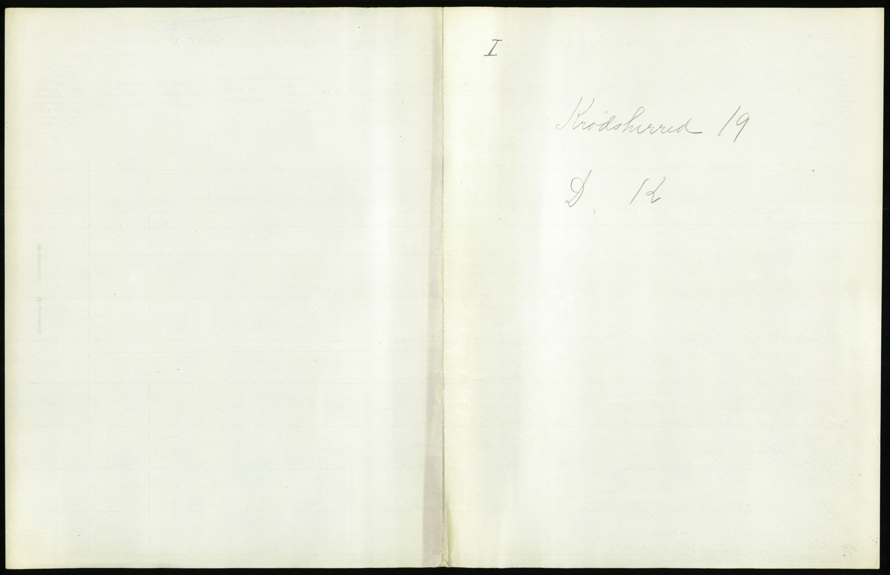 Statistisk sentralbyrå, Sosiodemografiske emner, Befolkning, RA/S-2228/D/Df/Dfb/Dfbh/L0020: Buskerud fylke: Døde. Bygder og byer., 1918, s. 295