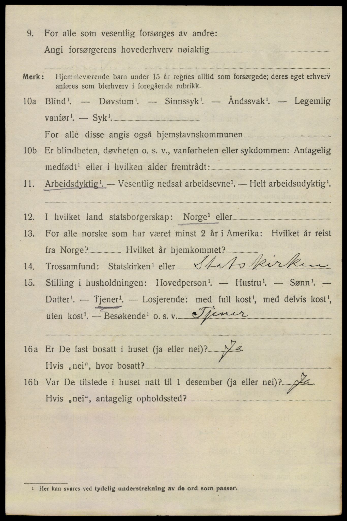 SAO, Folketelling 1920 for 0103 Fredrikstad kjøpstad, 1920, s. 31178
